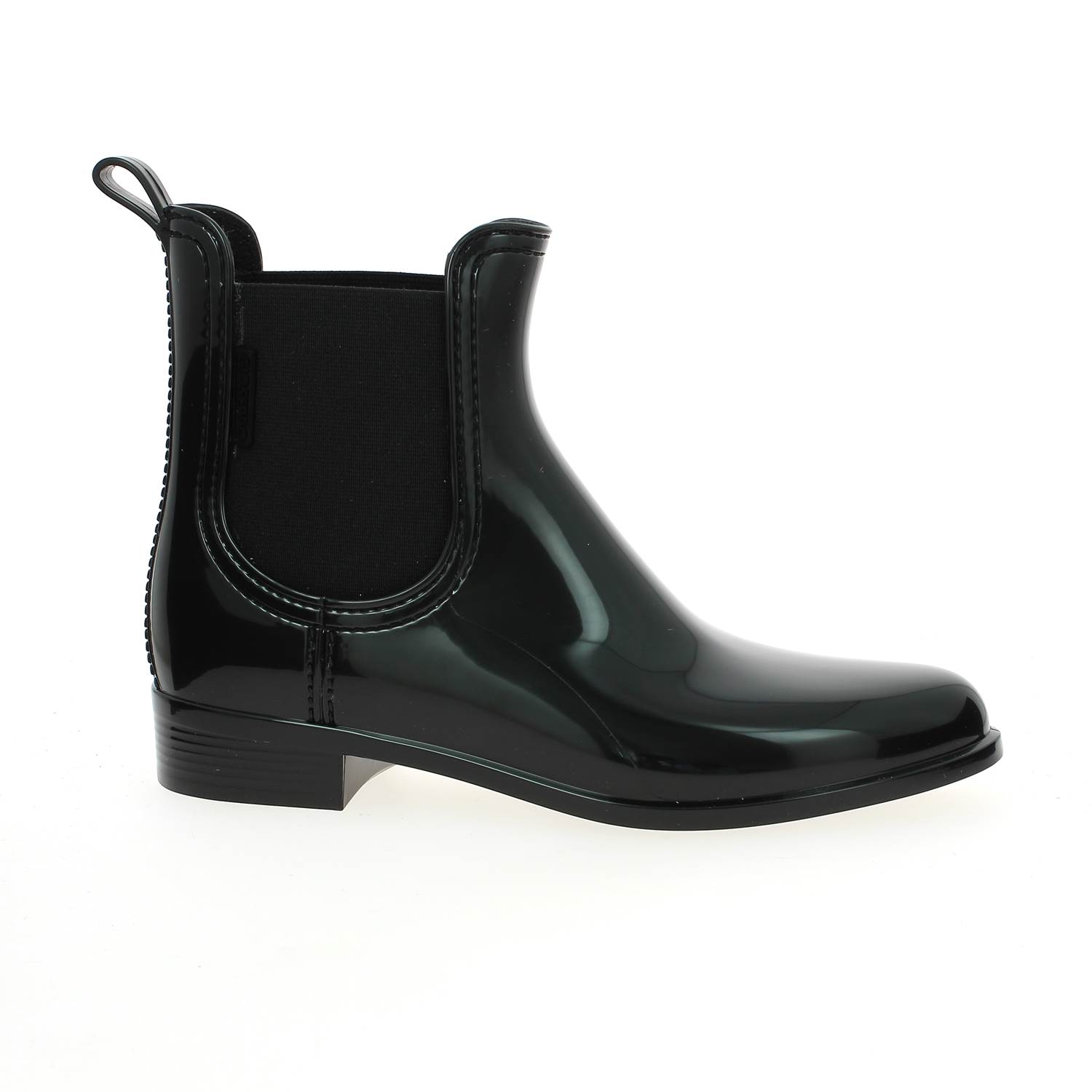 02 - PAMPA - GIOSEPPO - Boots et bottines - Synthétique