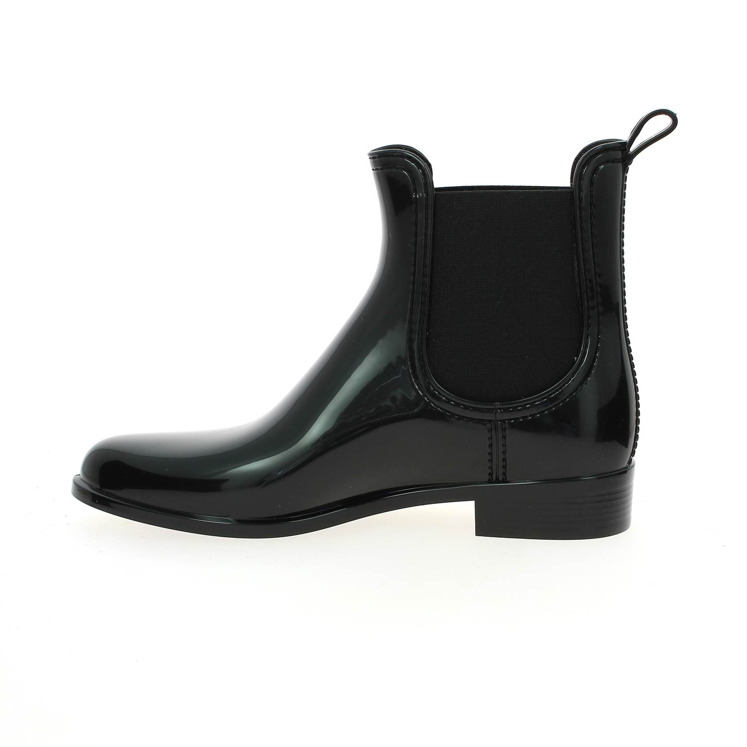 05 - PAMPA - GIOSEPPO - Boots et bottines - Synthétique