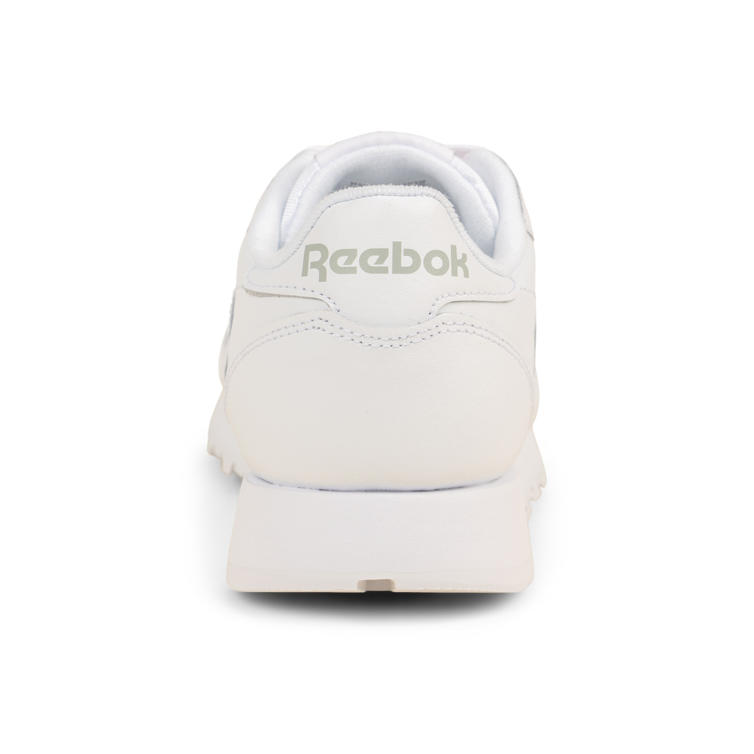 03 - CLASSIC LEATHER - REEBOK -  - Cuir