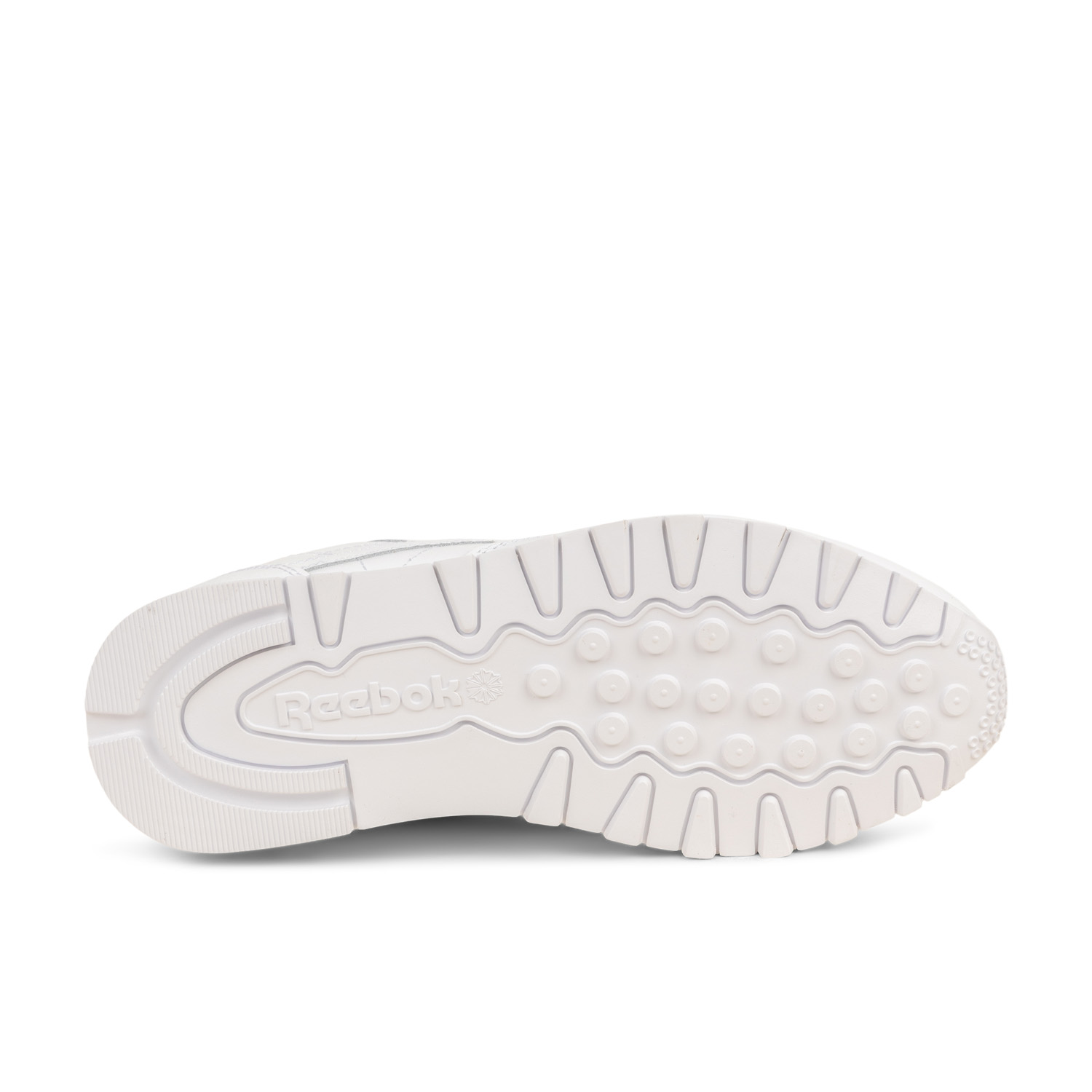 05 - CLASSIC LEATHER - REEBOK -  - Cuir