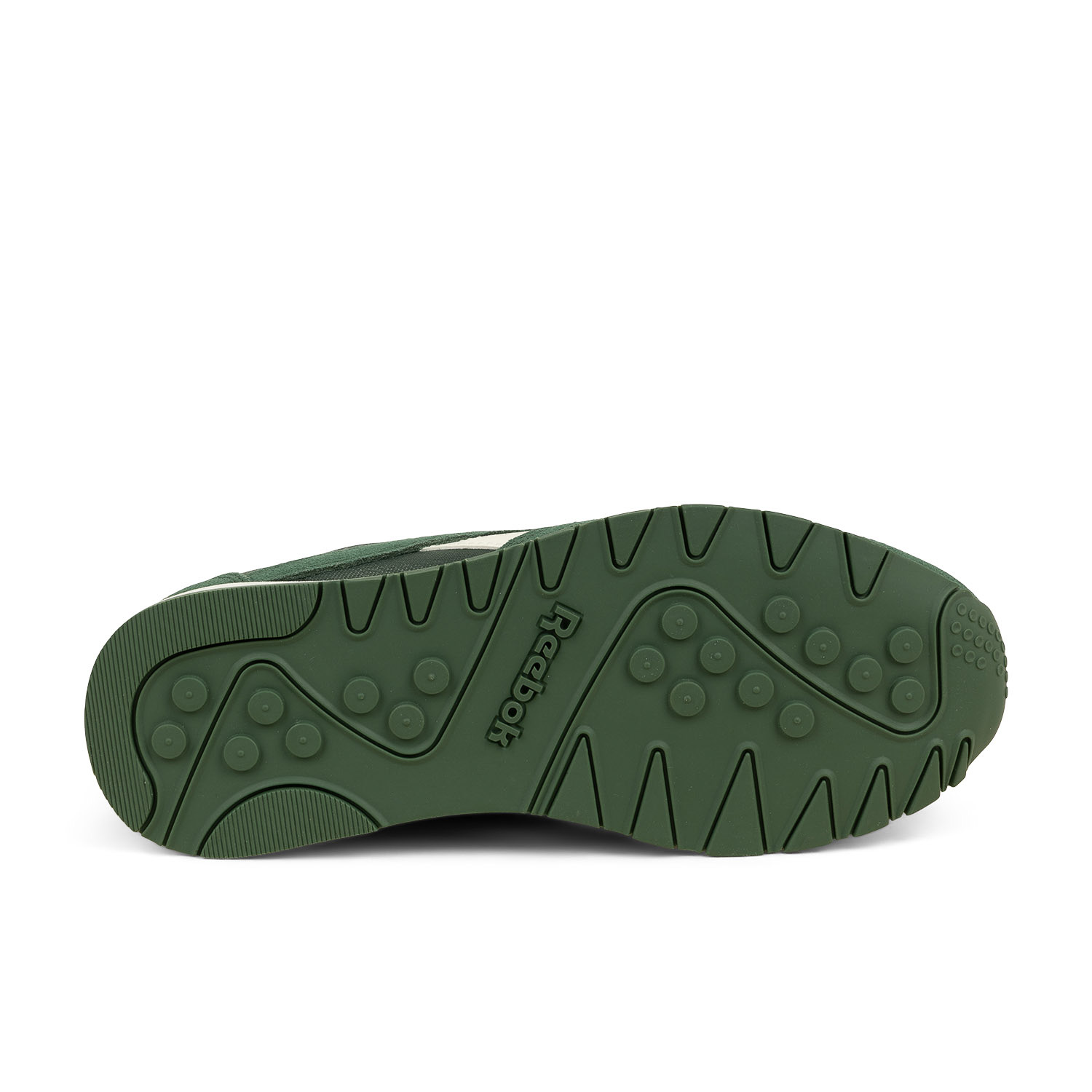 05 - CLASSIC NYLON - REEBOK -  - Textile
