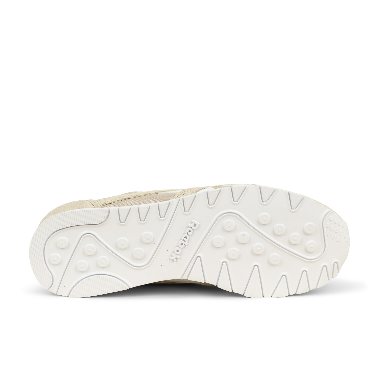 05 - CLASSIC NYLON - REEBOK -  - Textile