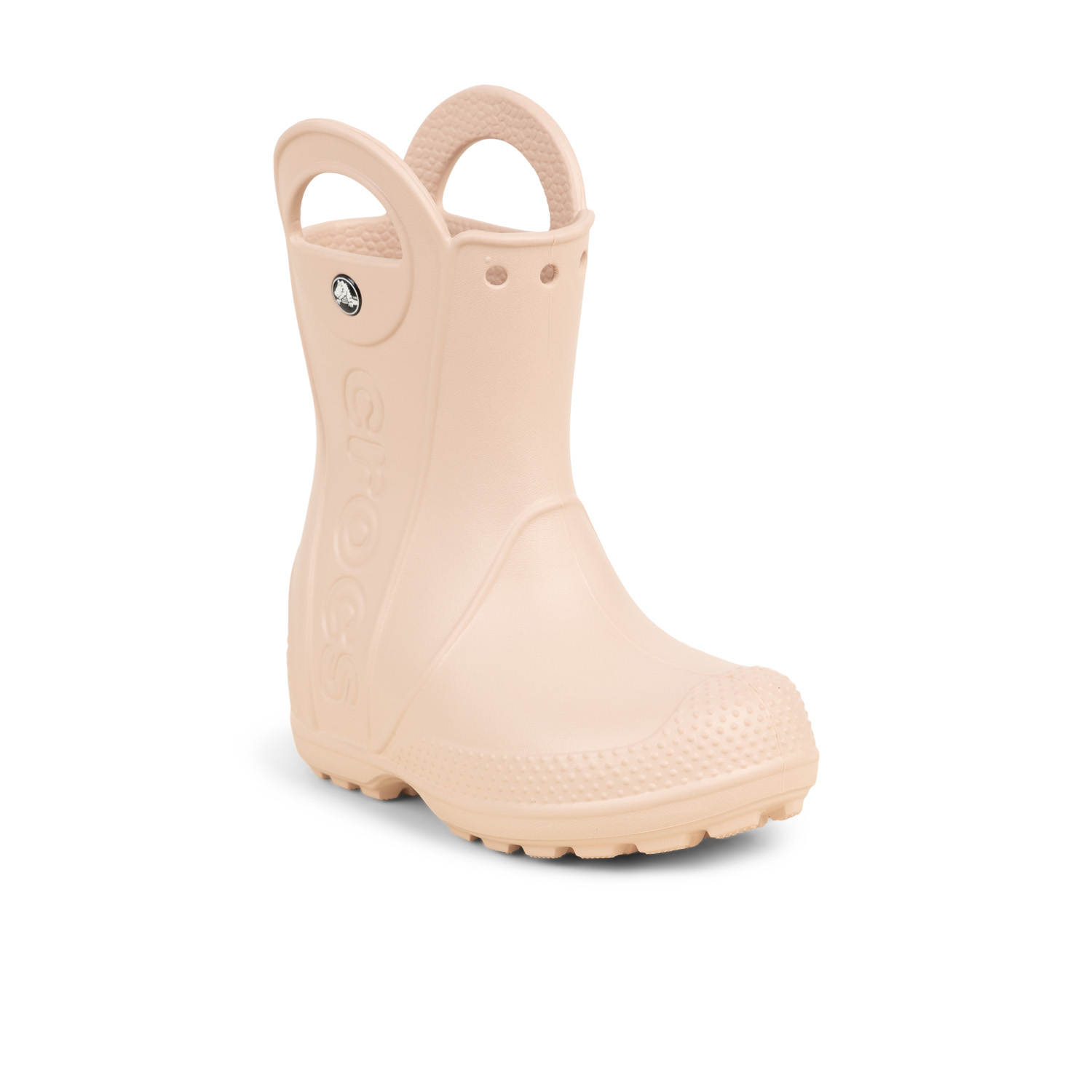 02 - ANDLE IT RAINBOOT - CROCS -  - Caoutchouc