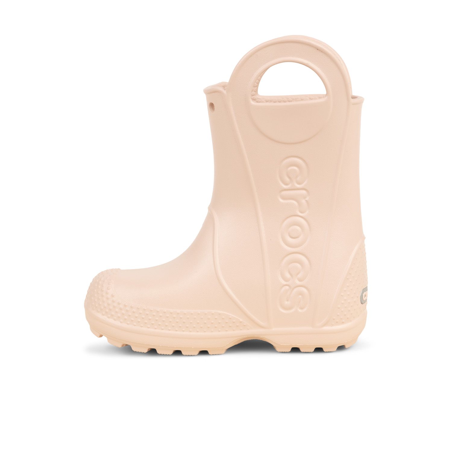 04 - ANDLE IT RAINBOOT - CROCS -  - Caoutchouc