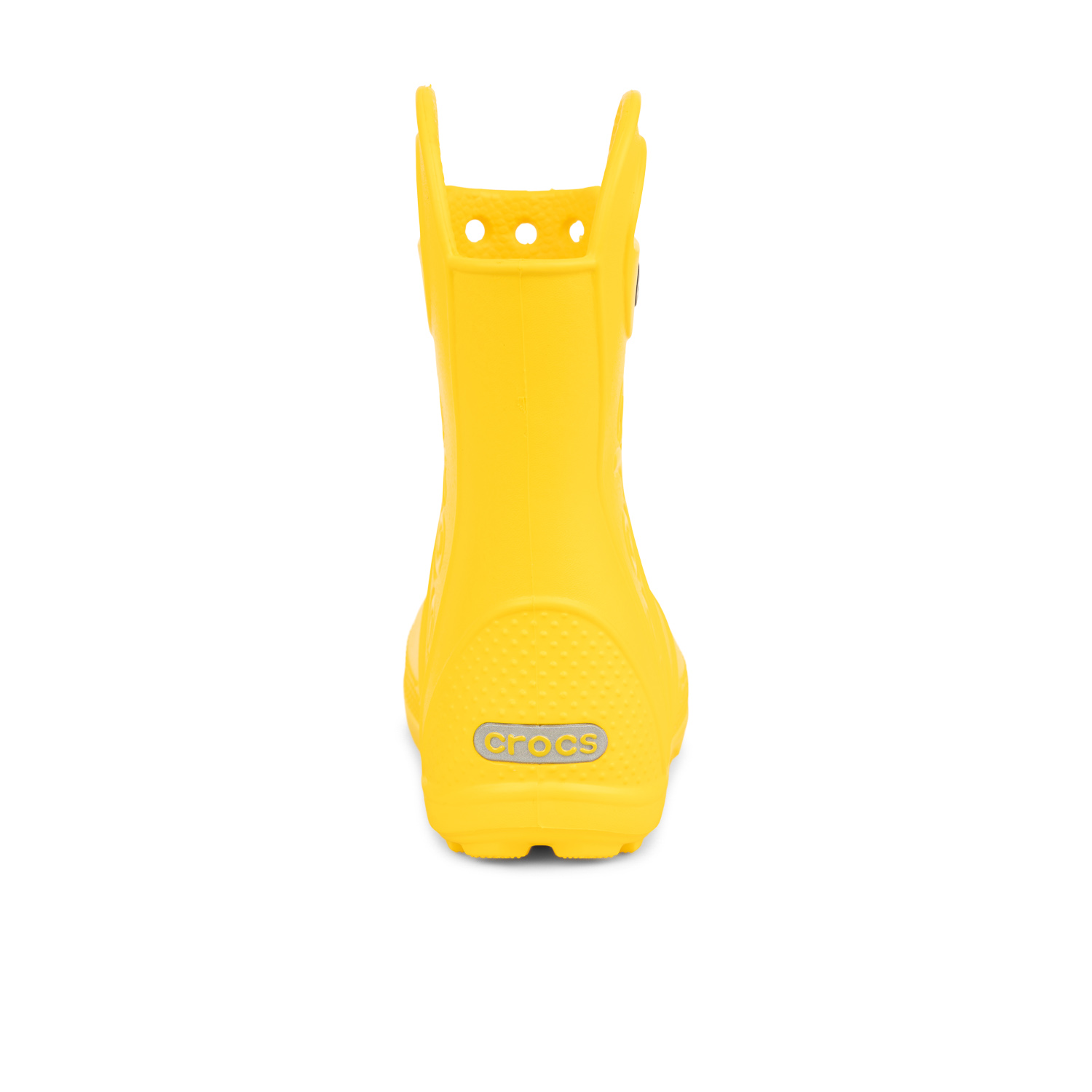 03 - ANDLE IT RAINBOOT - CROCS -  - Caoutchouc