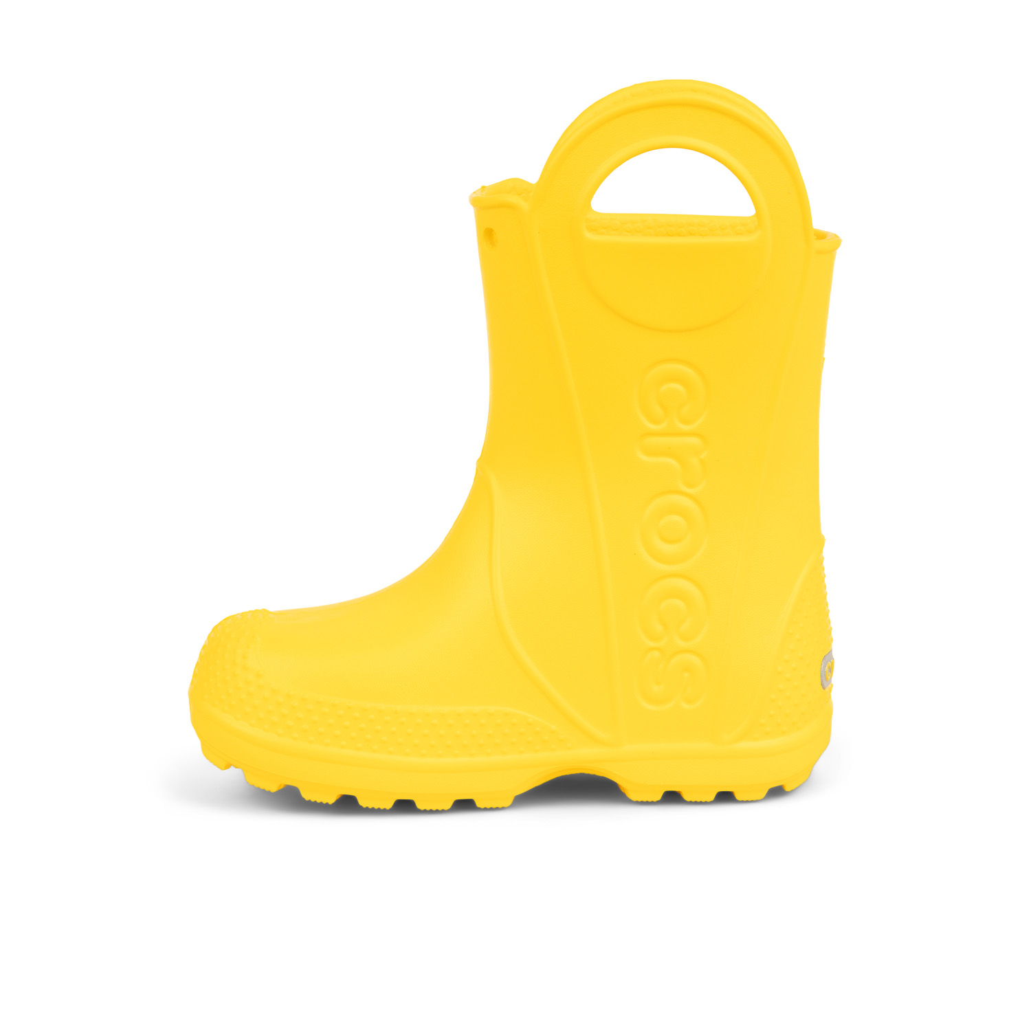 04 - ANDLE IT RAINBOOT - CROCS -  - Caoutchouc