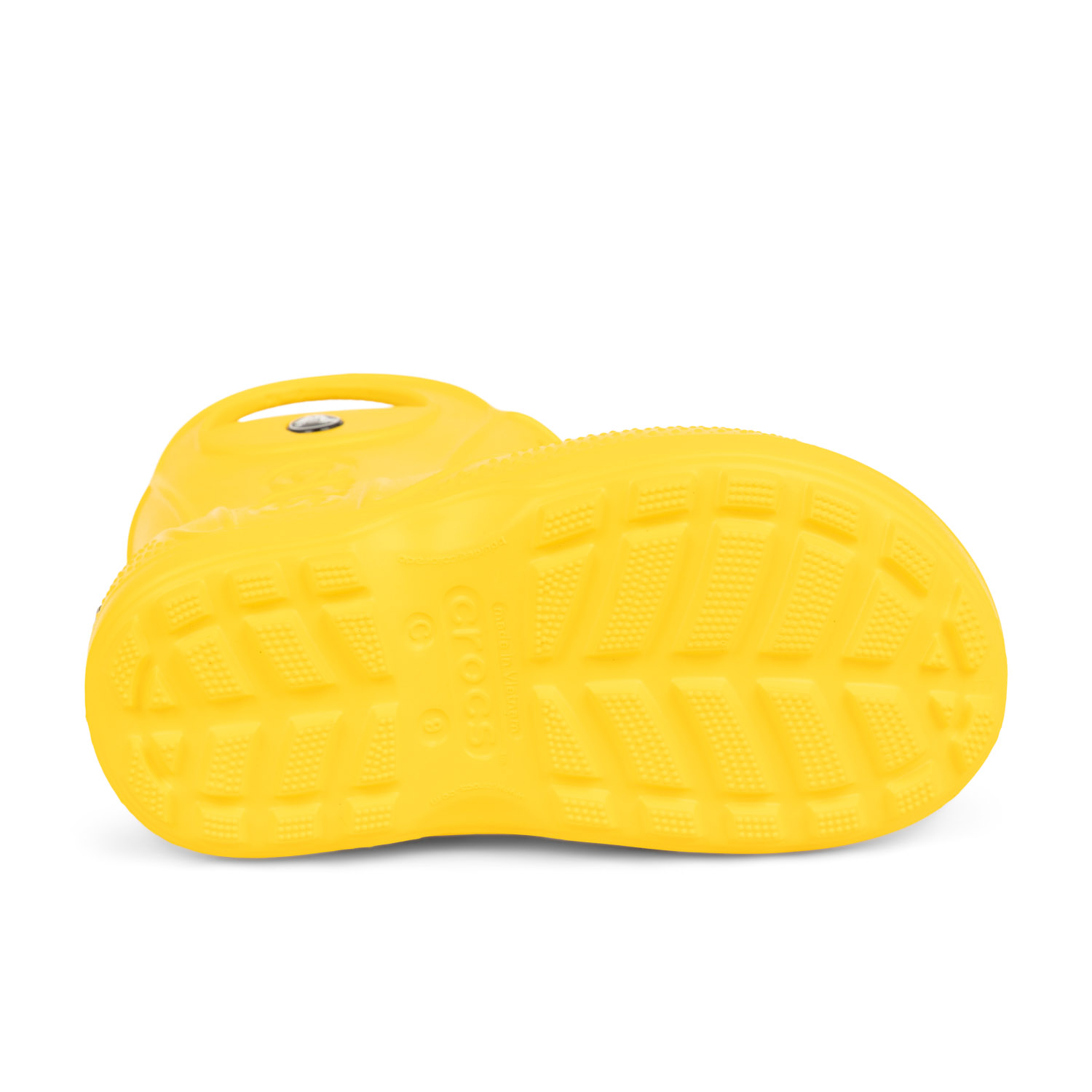 05 - ANDLE IT RAINBOOT - CROCS -  - Caoutchouc