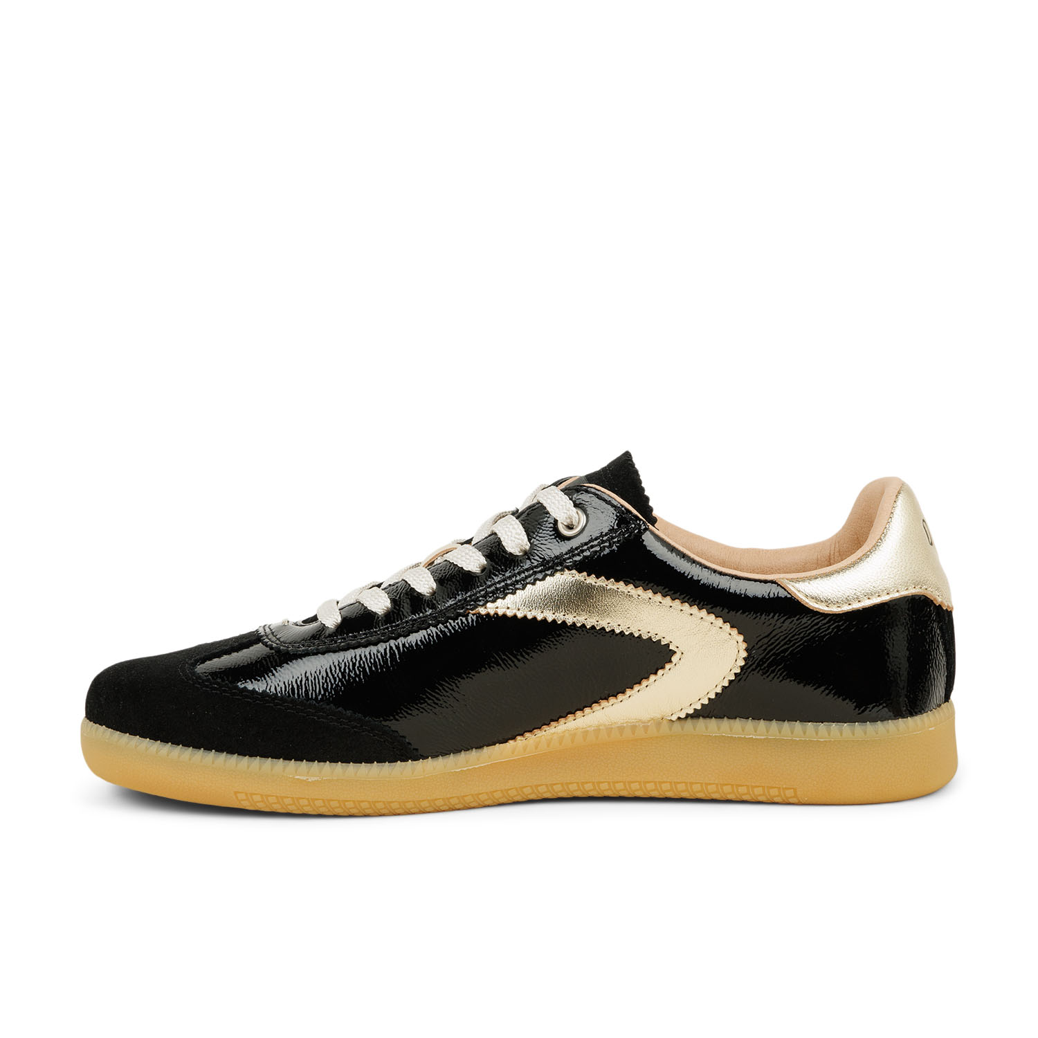 04 - NOVA - 0-105 -  - Nubuck