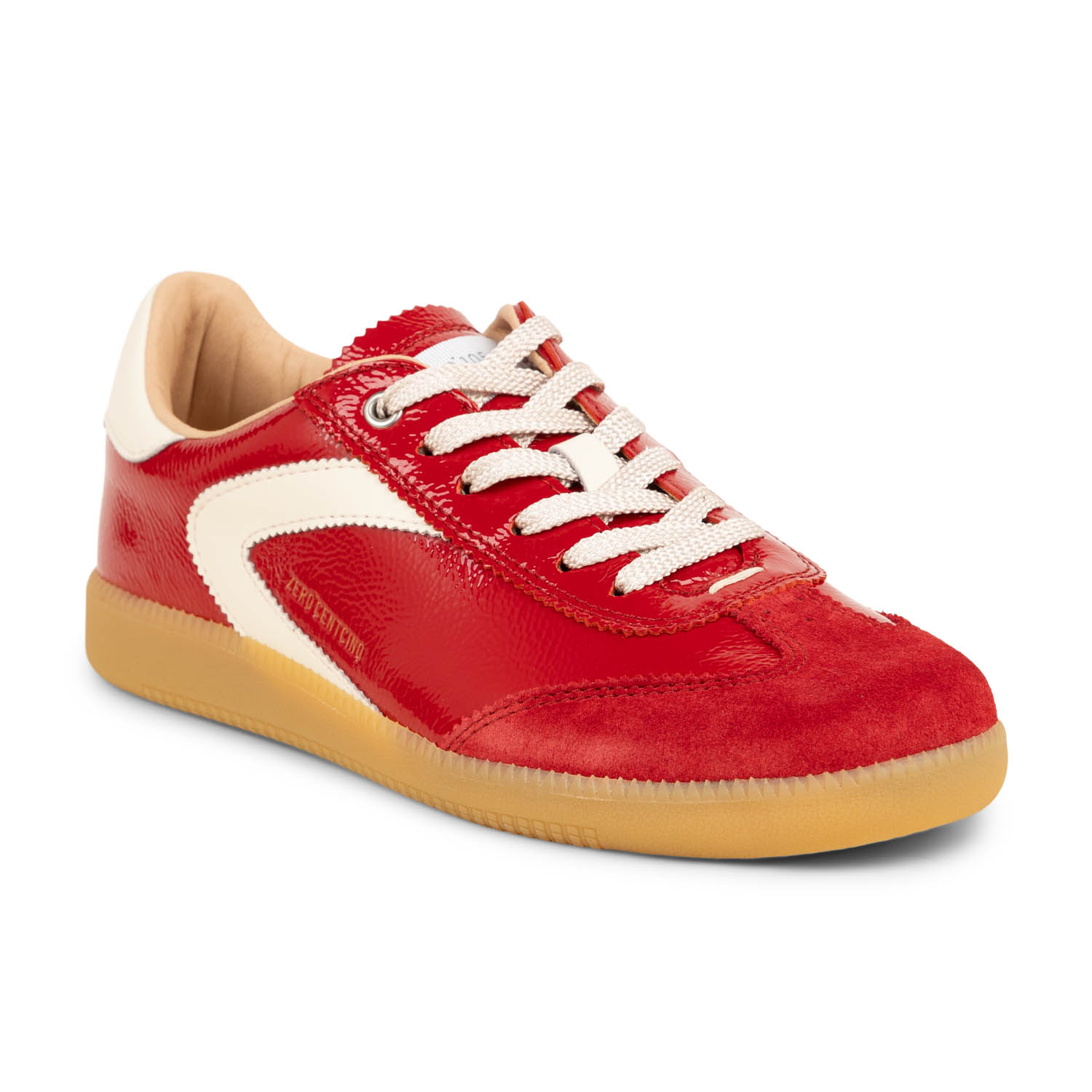 02 - NOVA - 0-105 -  - Cuir