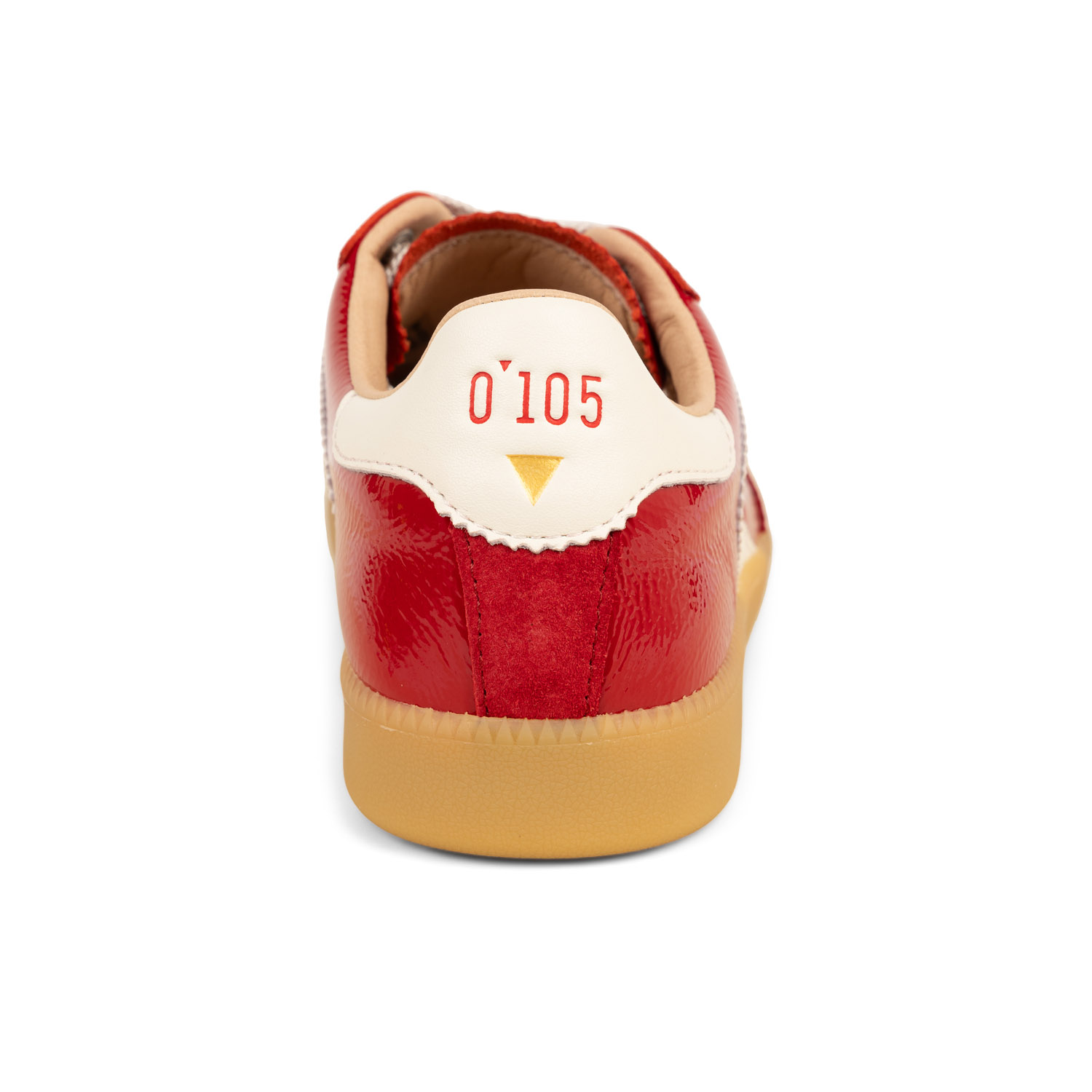 03 - NOVA - 0-105 -  - Cuir