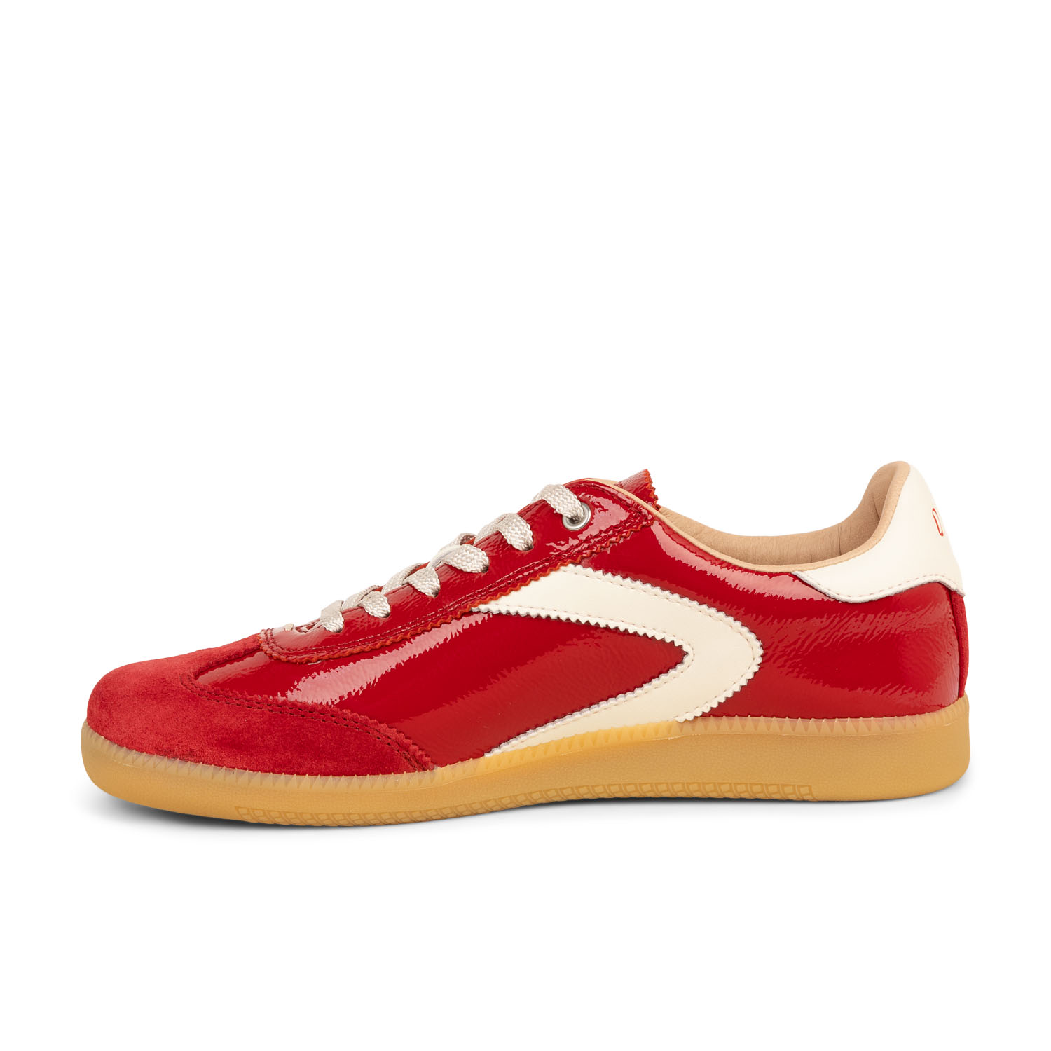 04 - NOVA - 0-105 -  - Cuir