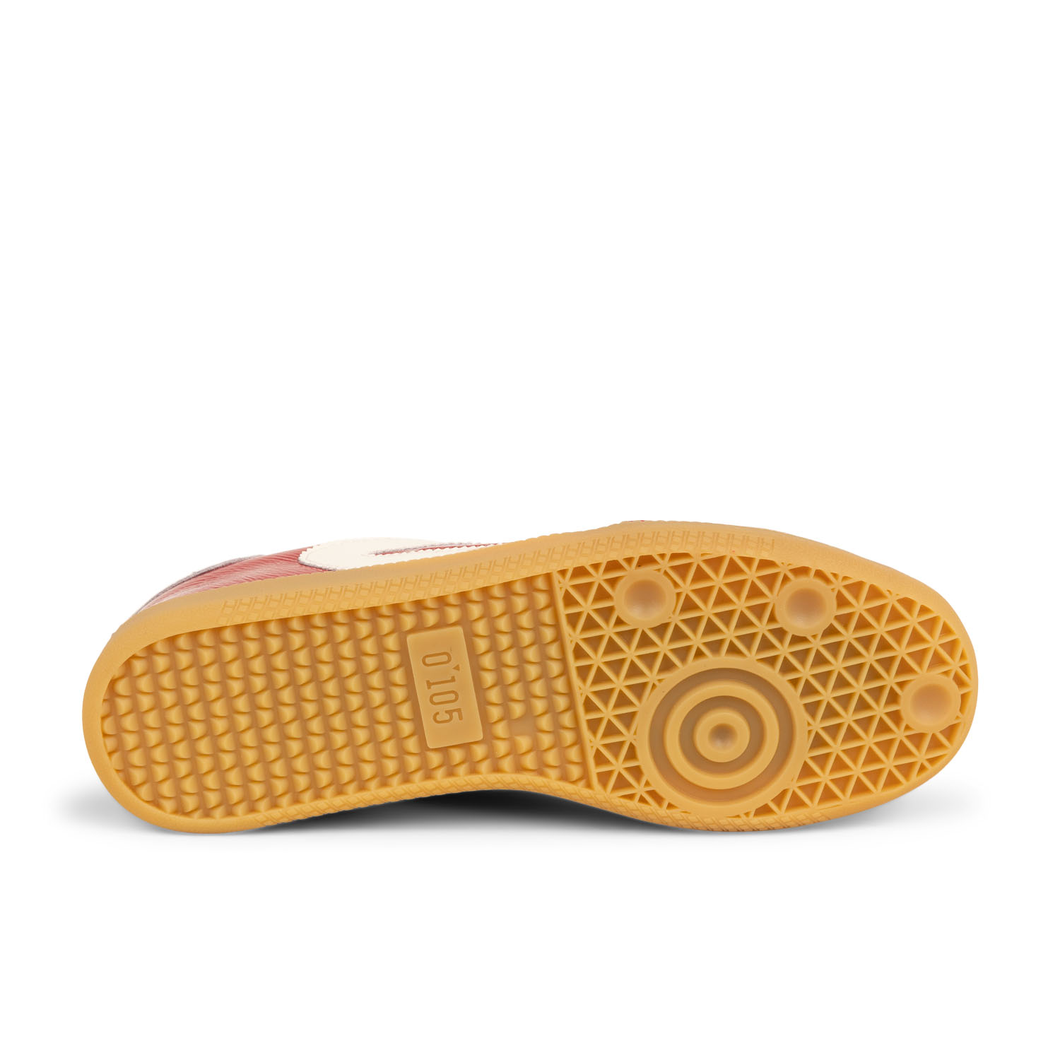 05 - NOVA - 0-105 -  - Cuir