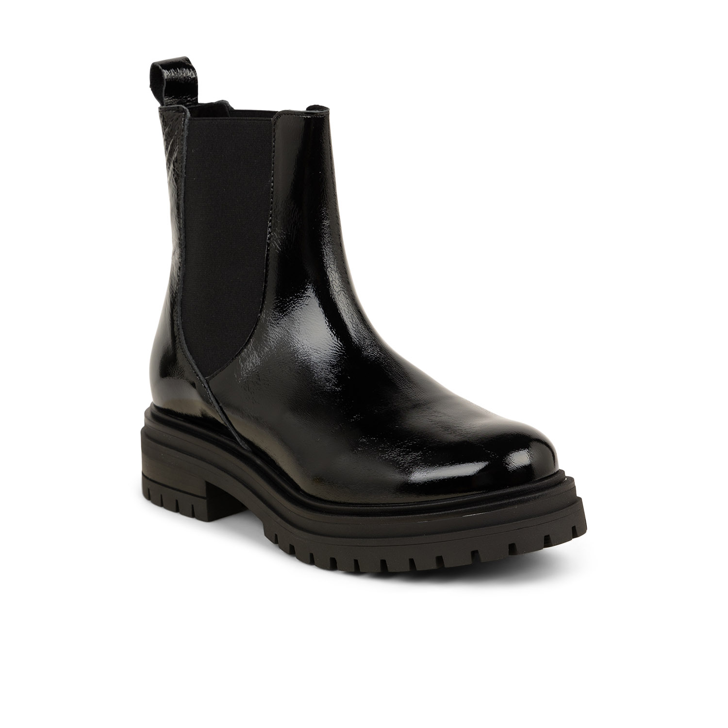 02 - WEDOU - ENZO VERSINI -  - Cuir