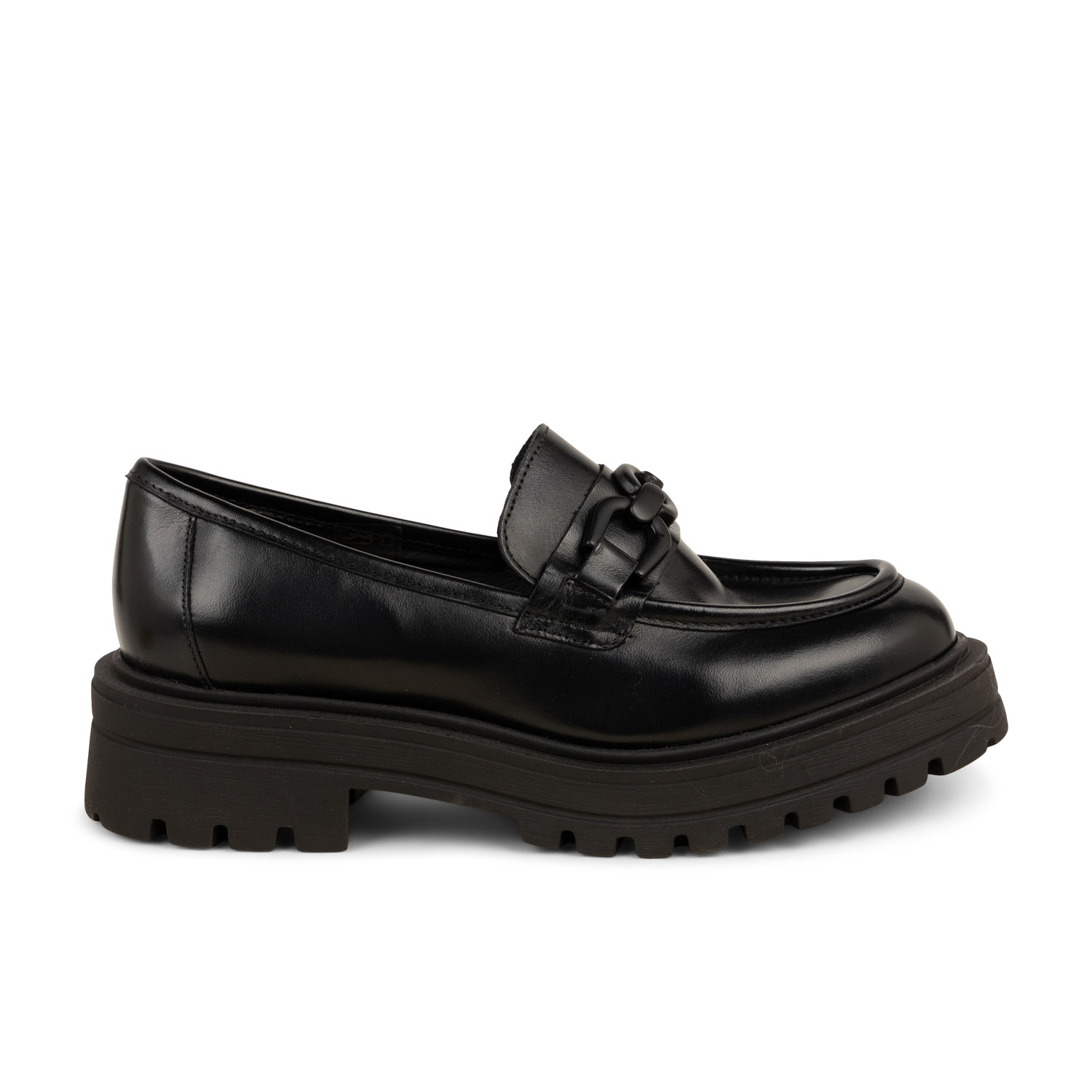 01 - WELAN - ENZO VERSINI -  - Cuir