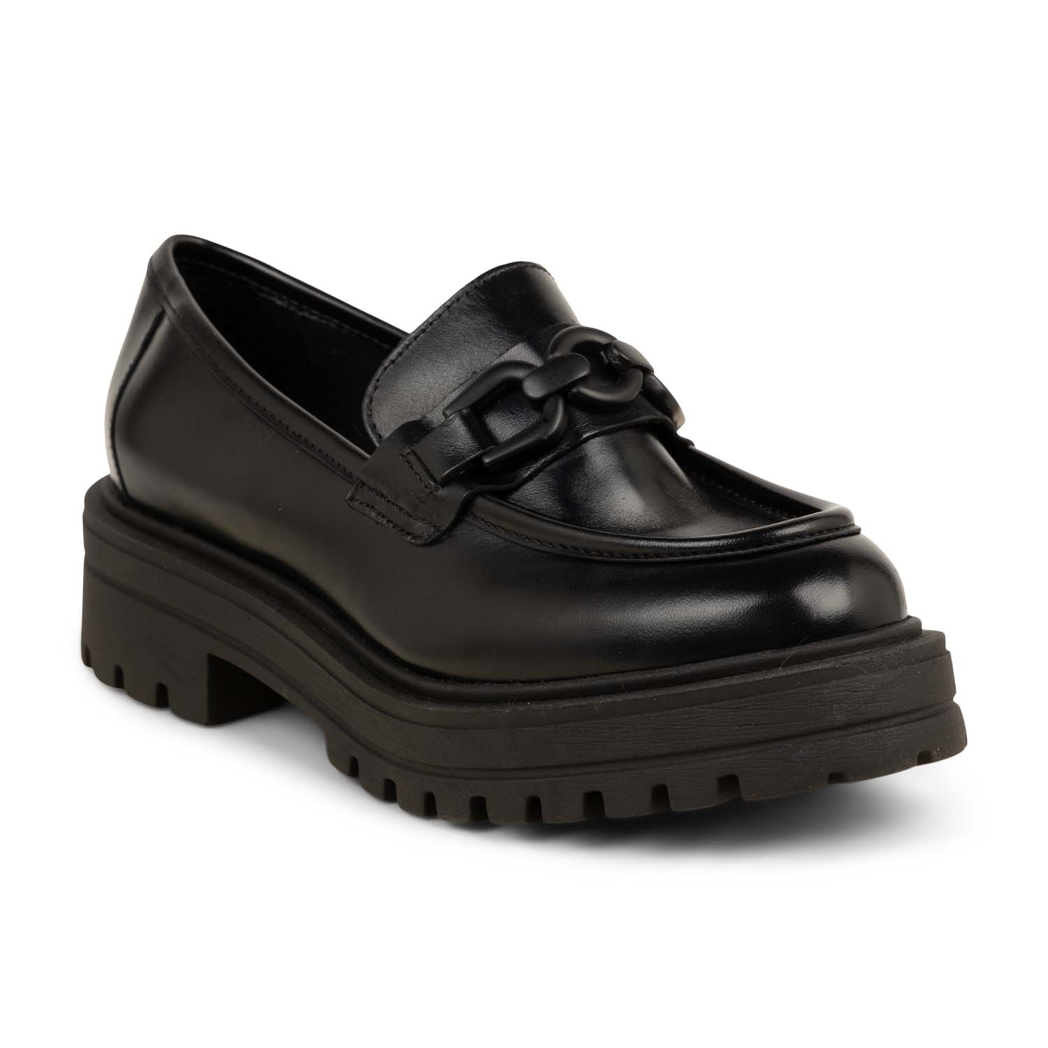 02 - WELAN - ENZO VERSINI -  - Cuir