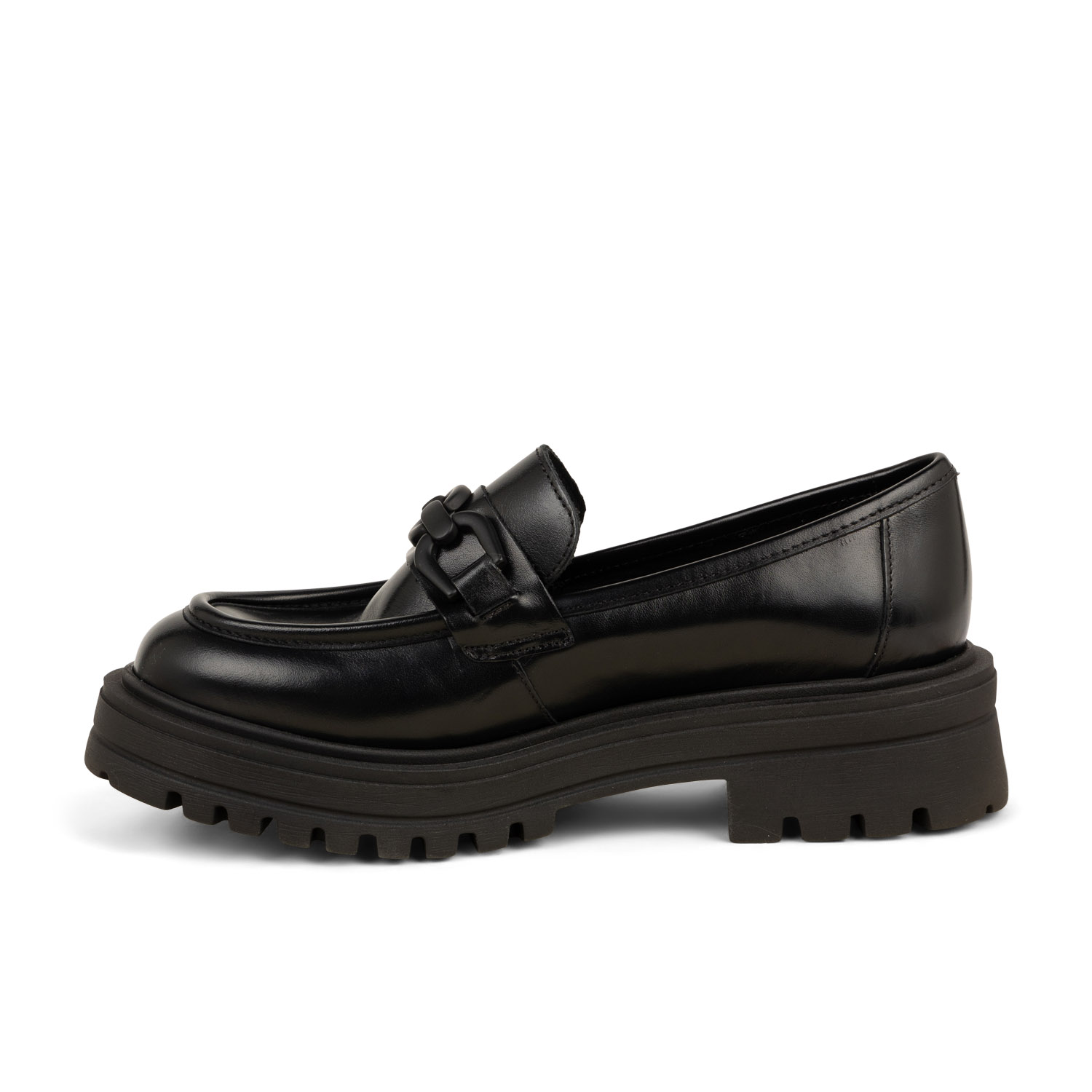 04 - WELAN - ENZO VERSINI -  - Cuir