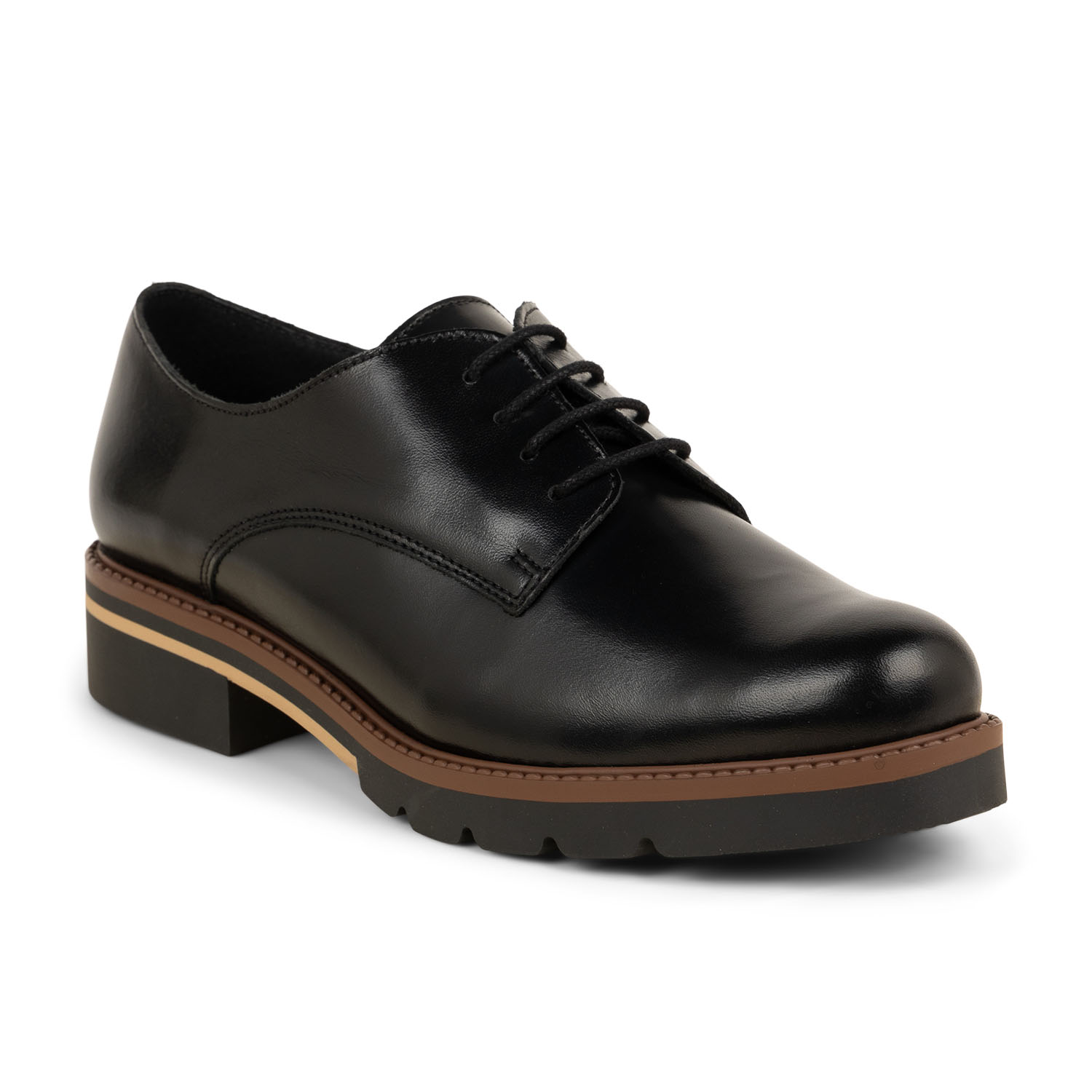 02 - WEDI - ENZO VERSINI -  - Cuir