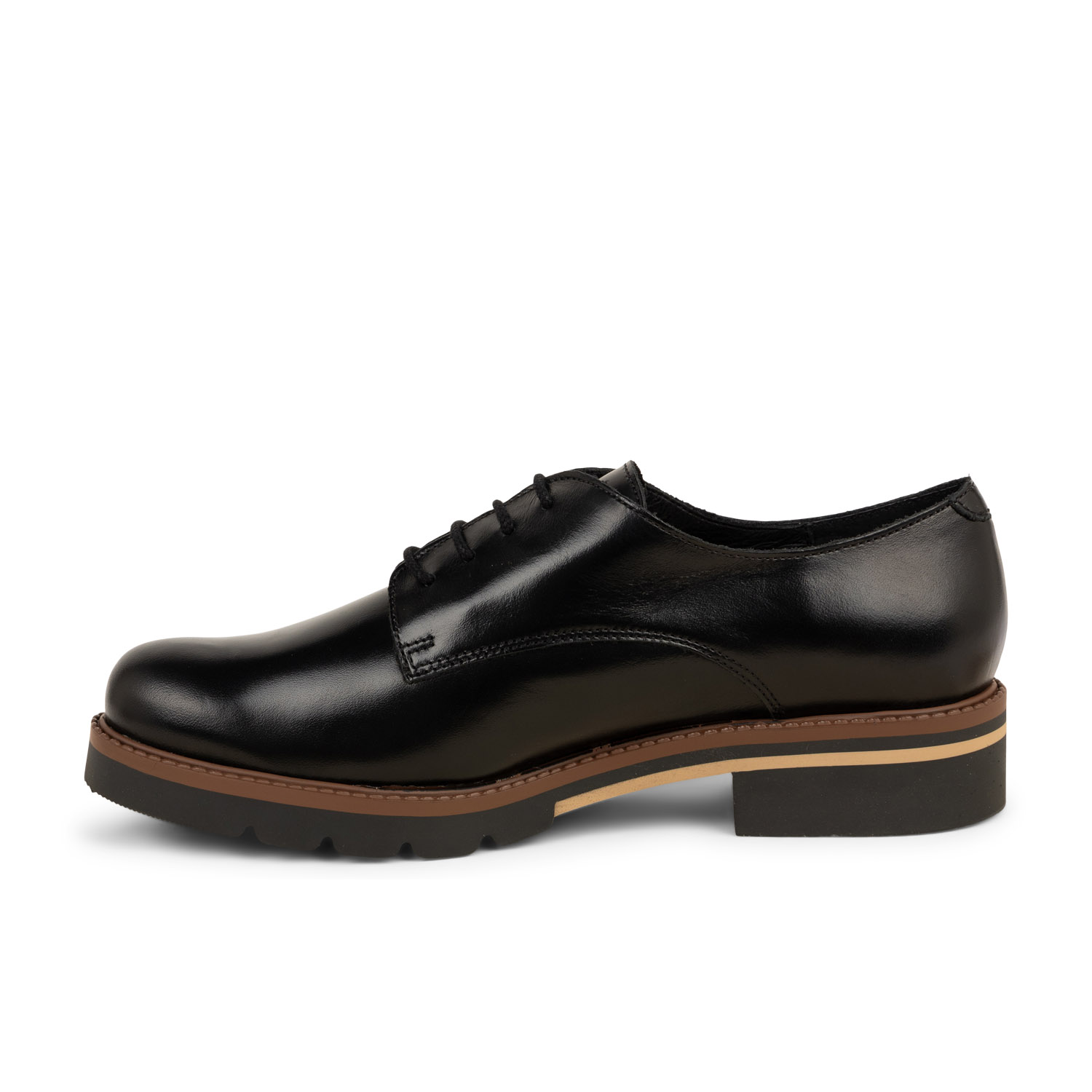 04 - WEDI - ENZO VERSINI -  - Cuir
