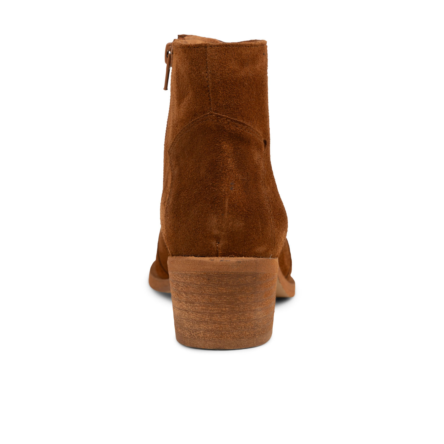 03 - WEROL - ENZO VERSINI -  - Nubuck