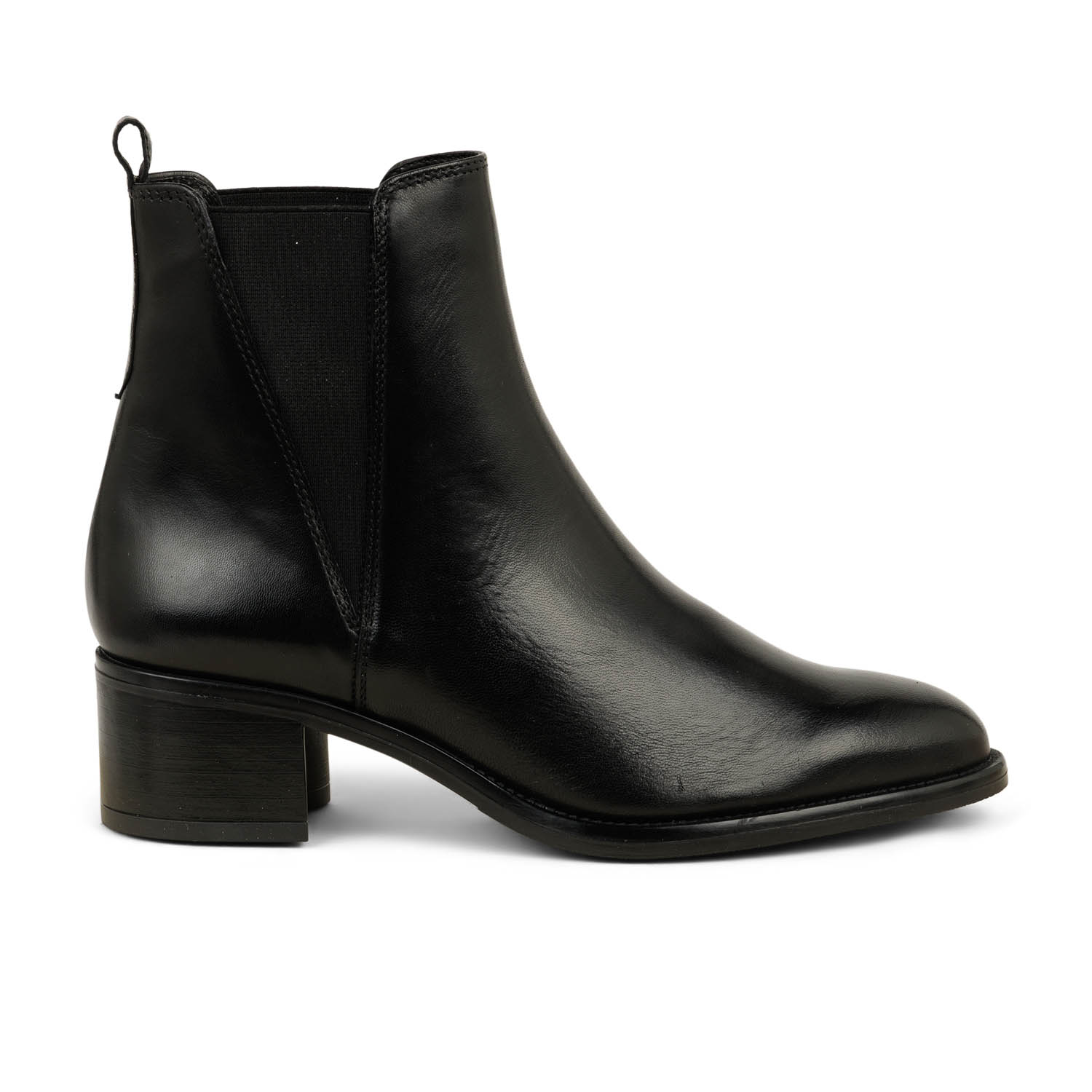 01 - DECOLA -  -  - Cuir