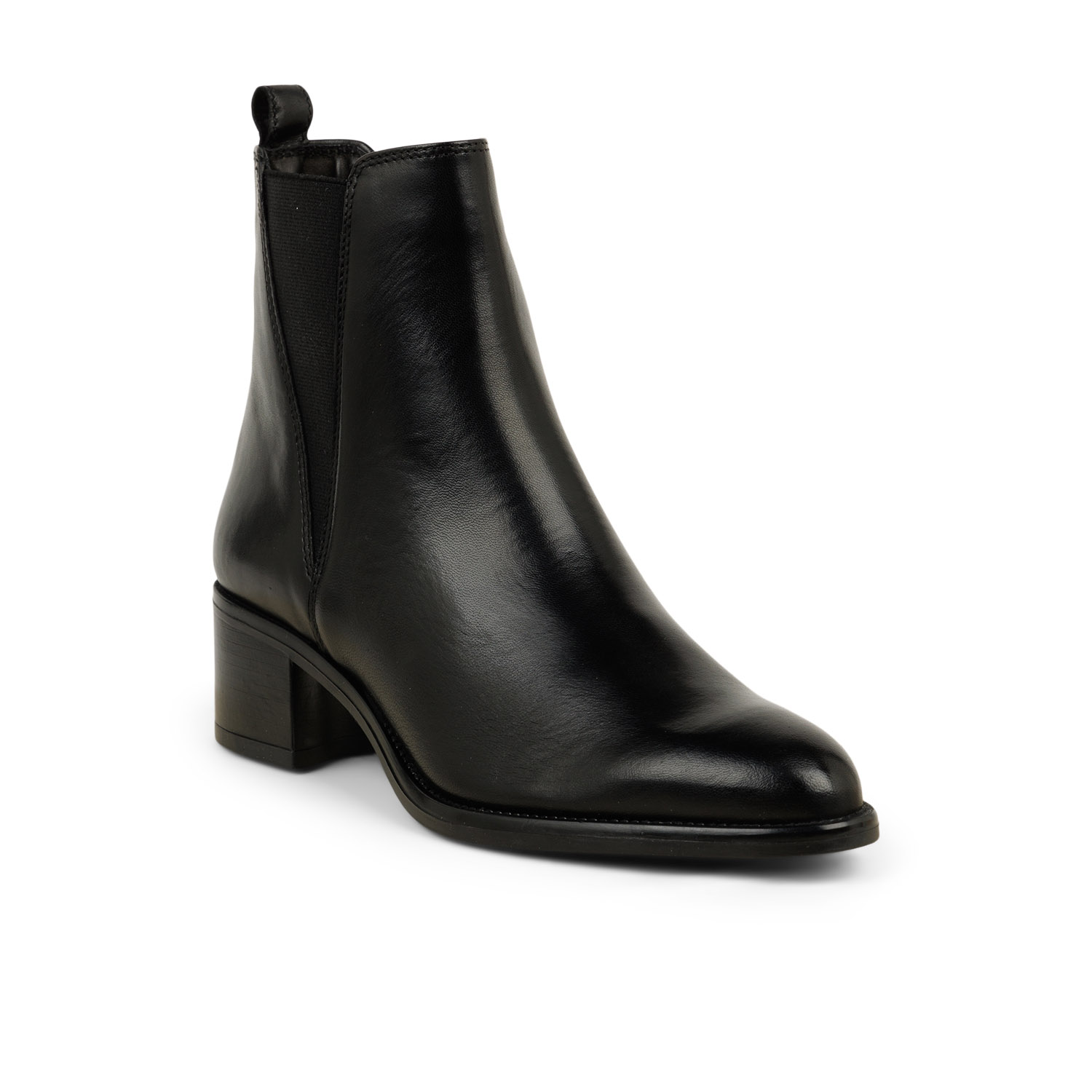 02 - DECOLA -  -  - Cuir
