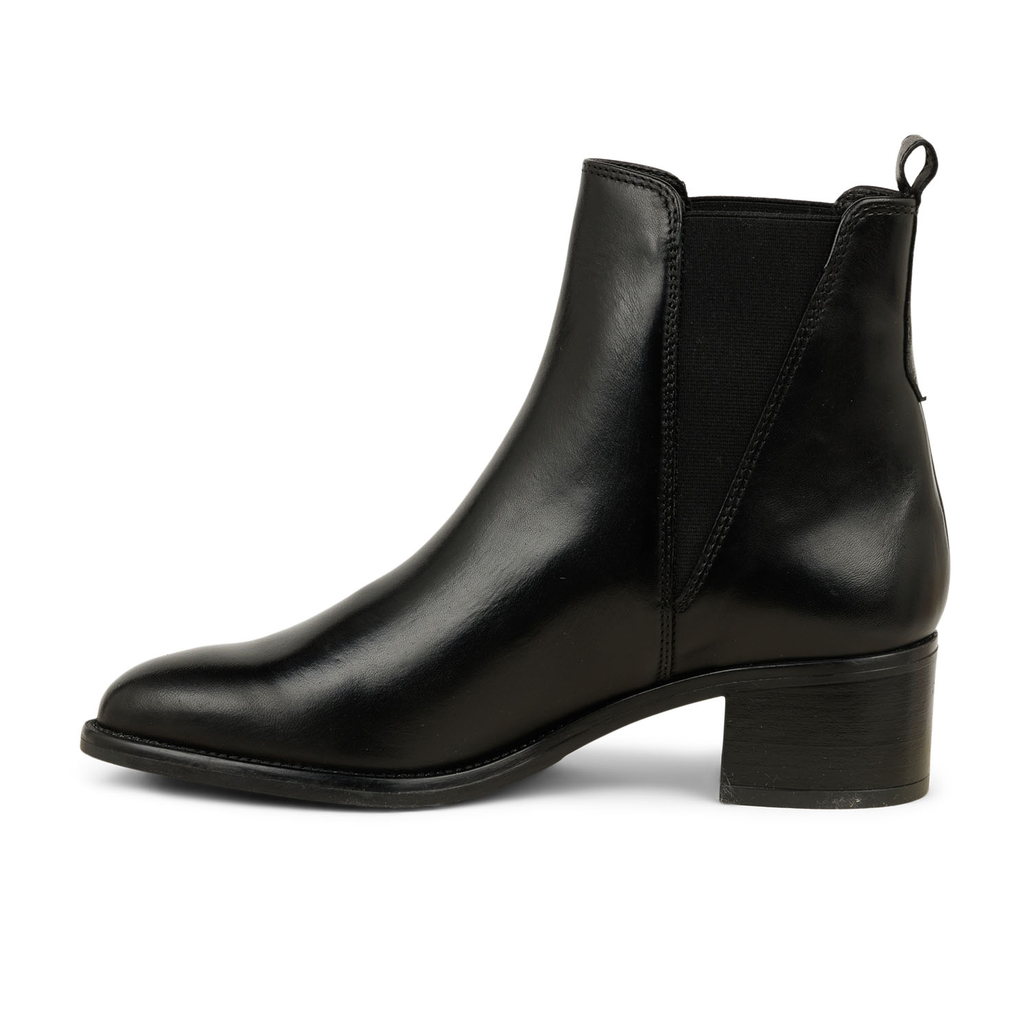 04 - DECOLA -  -  - Cuir