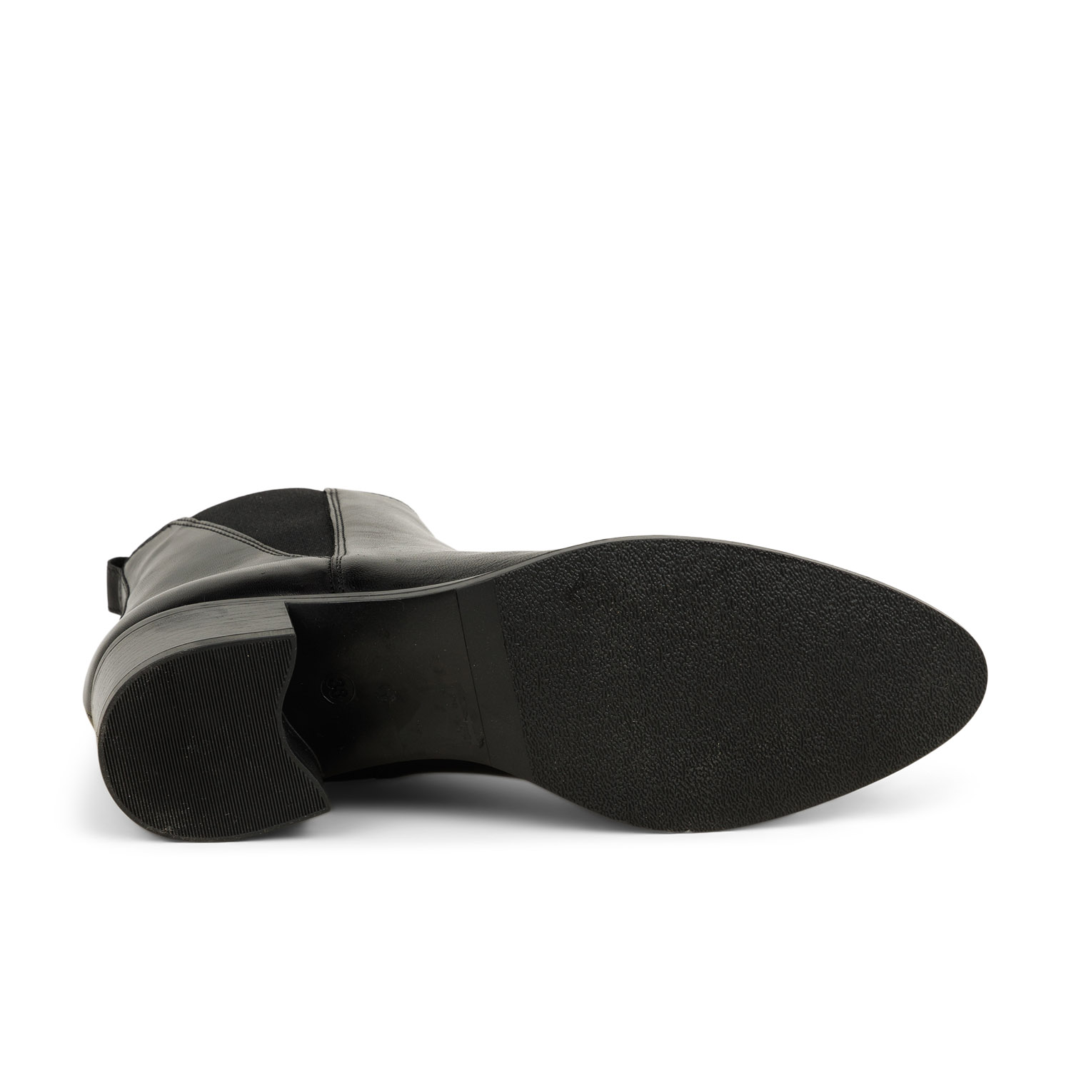 05 - DECOLA -  -  - Cuir