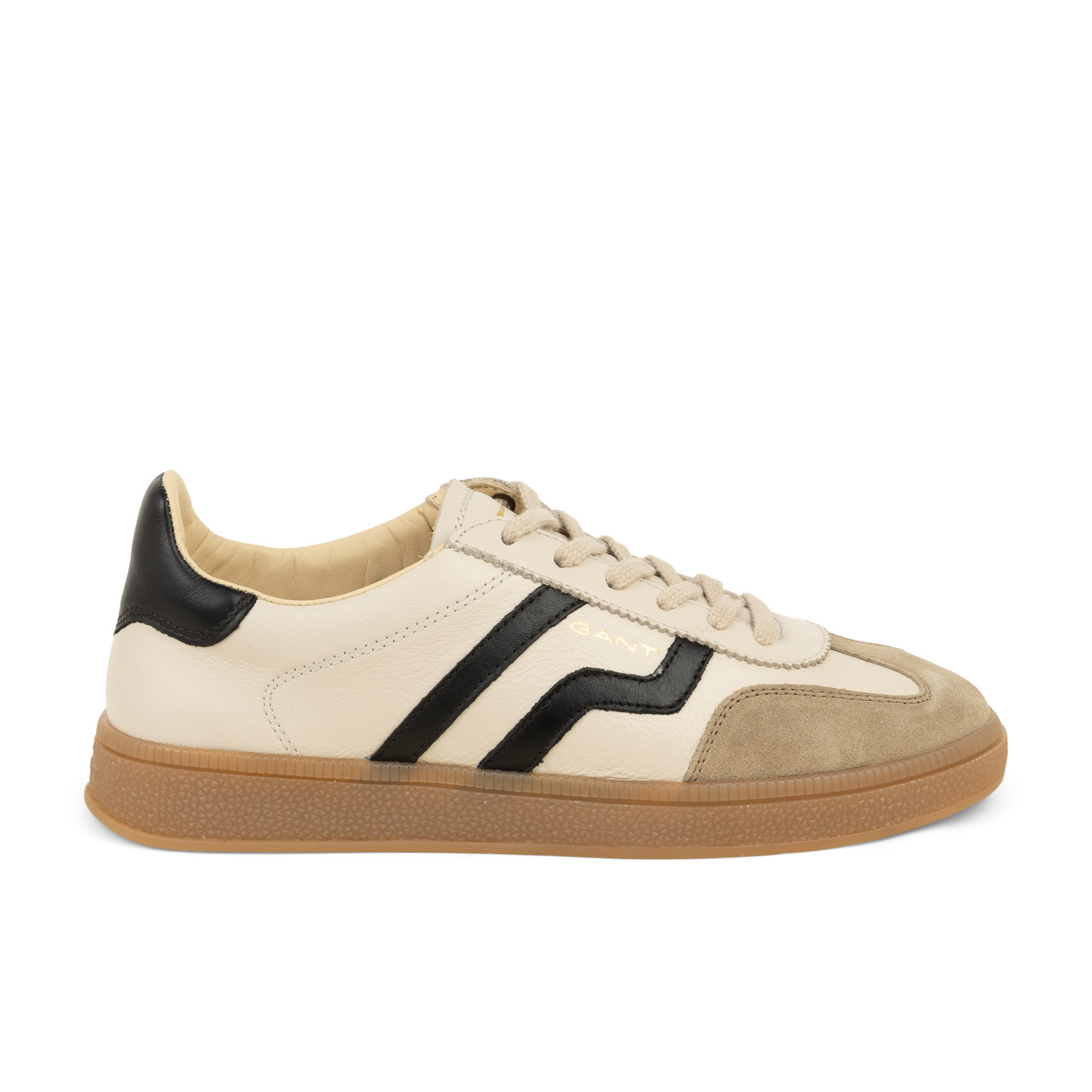 01 - CUZIMA  - GANT -  - Cuir
