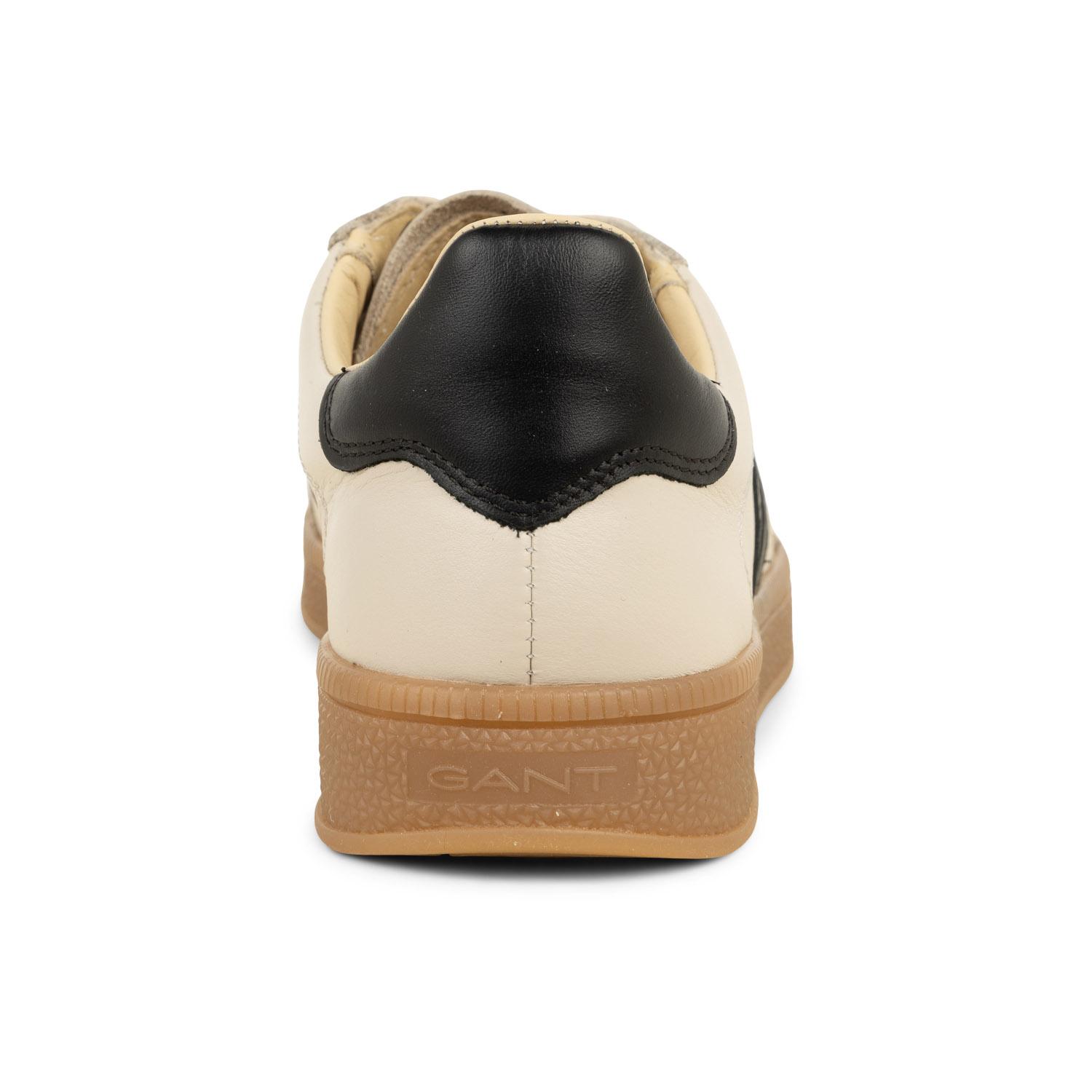 03 - CUZIMA  - GANT -  - Cuir