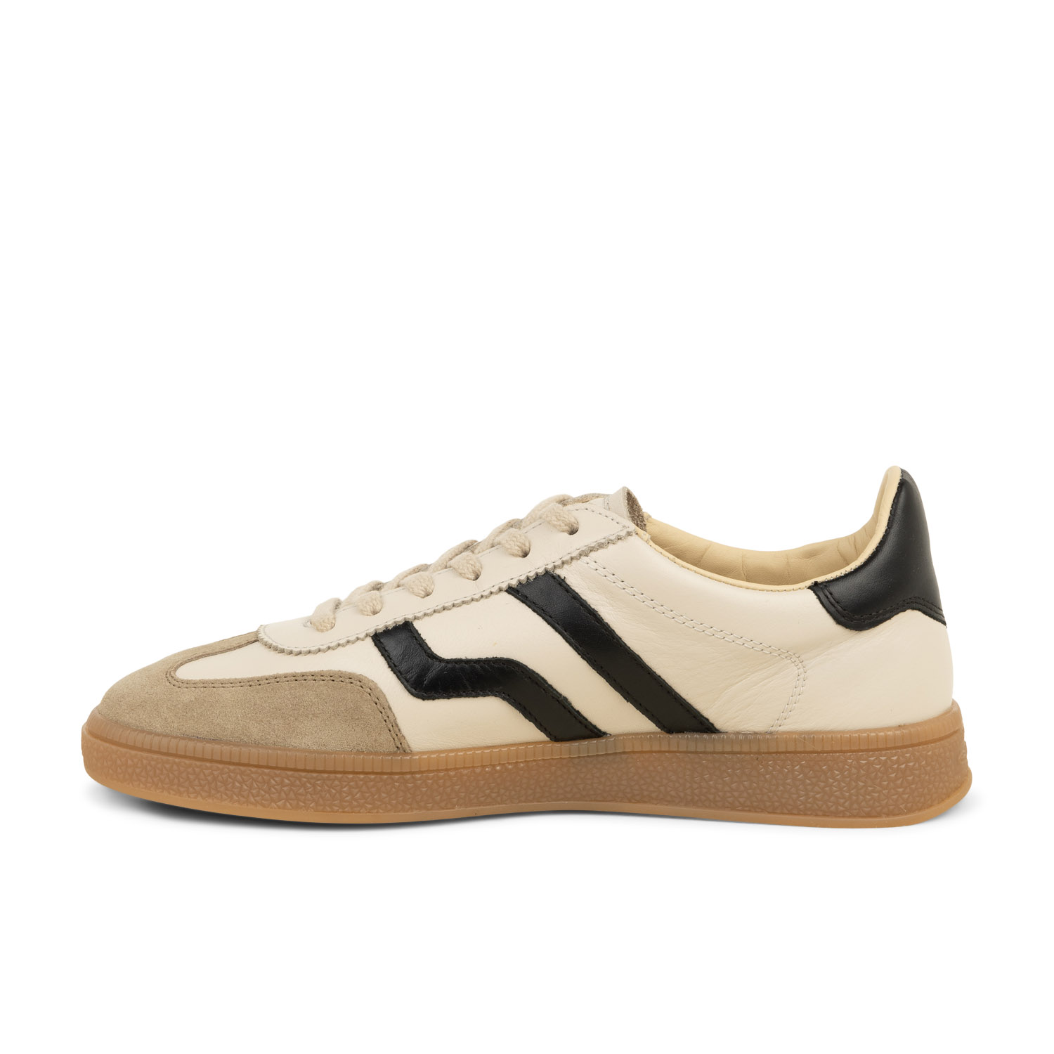 04 - CUZIMA  - GANT -  - Cuir