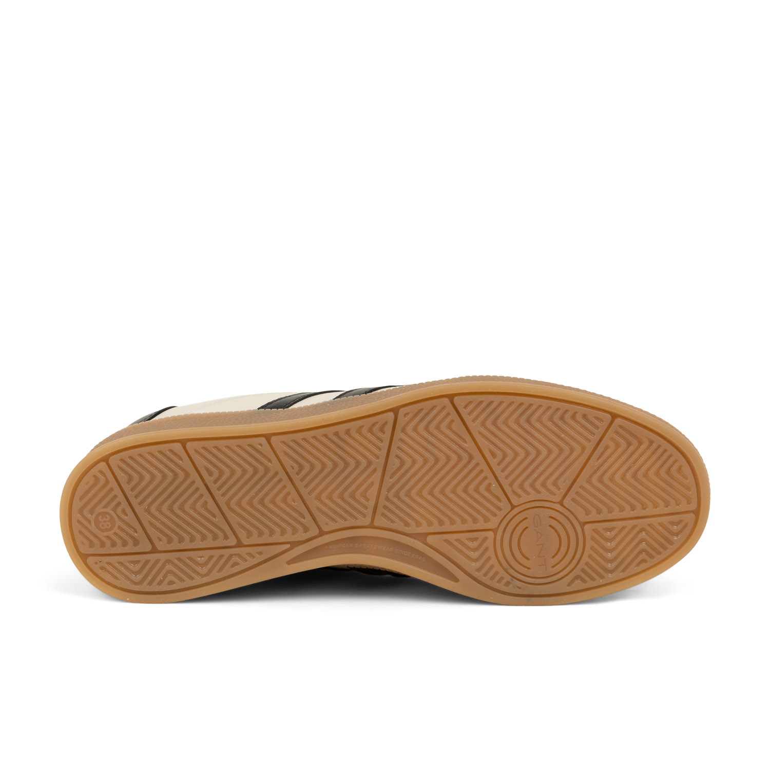 05 - CUZIMA  - GANT -  - Cuir