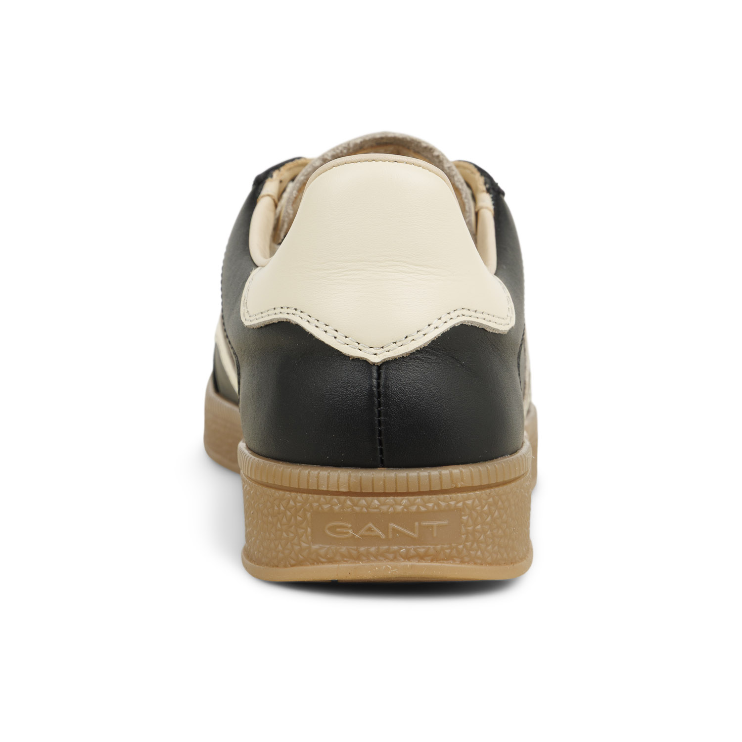 03 - CUZIMA - GANT -  - Cuir