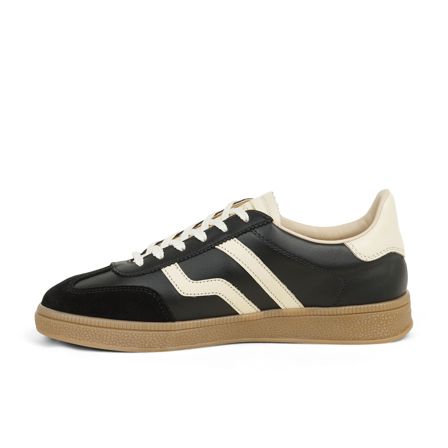 04 - CUZIMA - GANT -  - Cuir