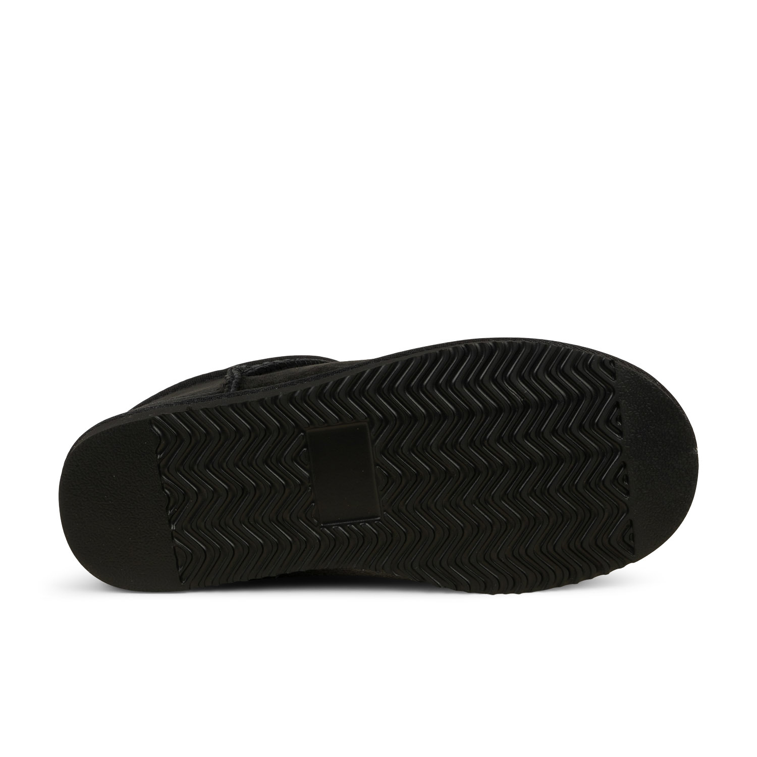 05 - PATINEUR - SWEET HERITAGE -  - Nubuck