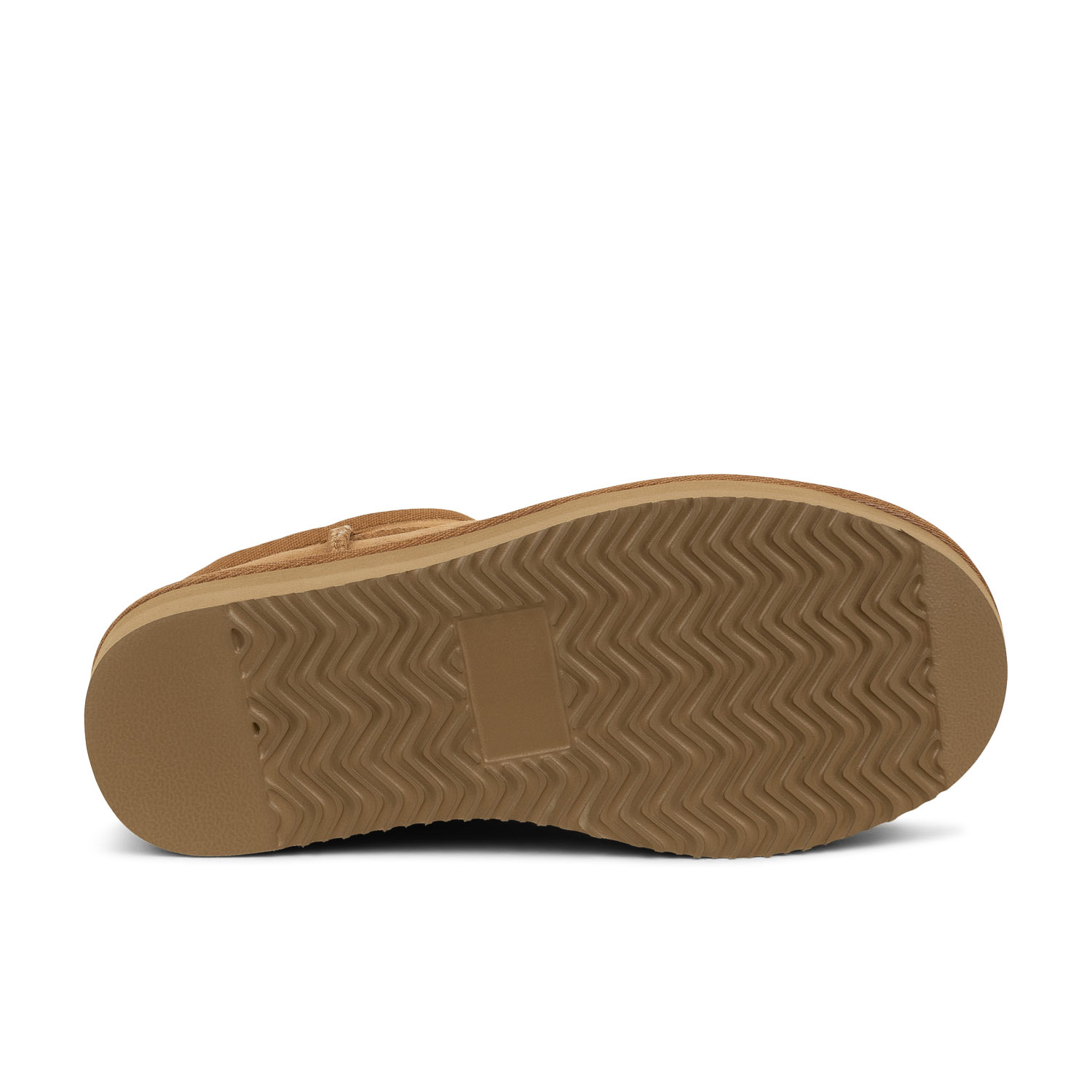 05 - PATINEUSE - SWEET HERITAGE -  - Nubuck