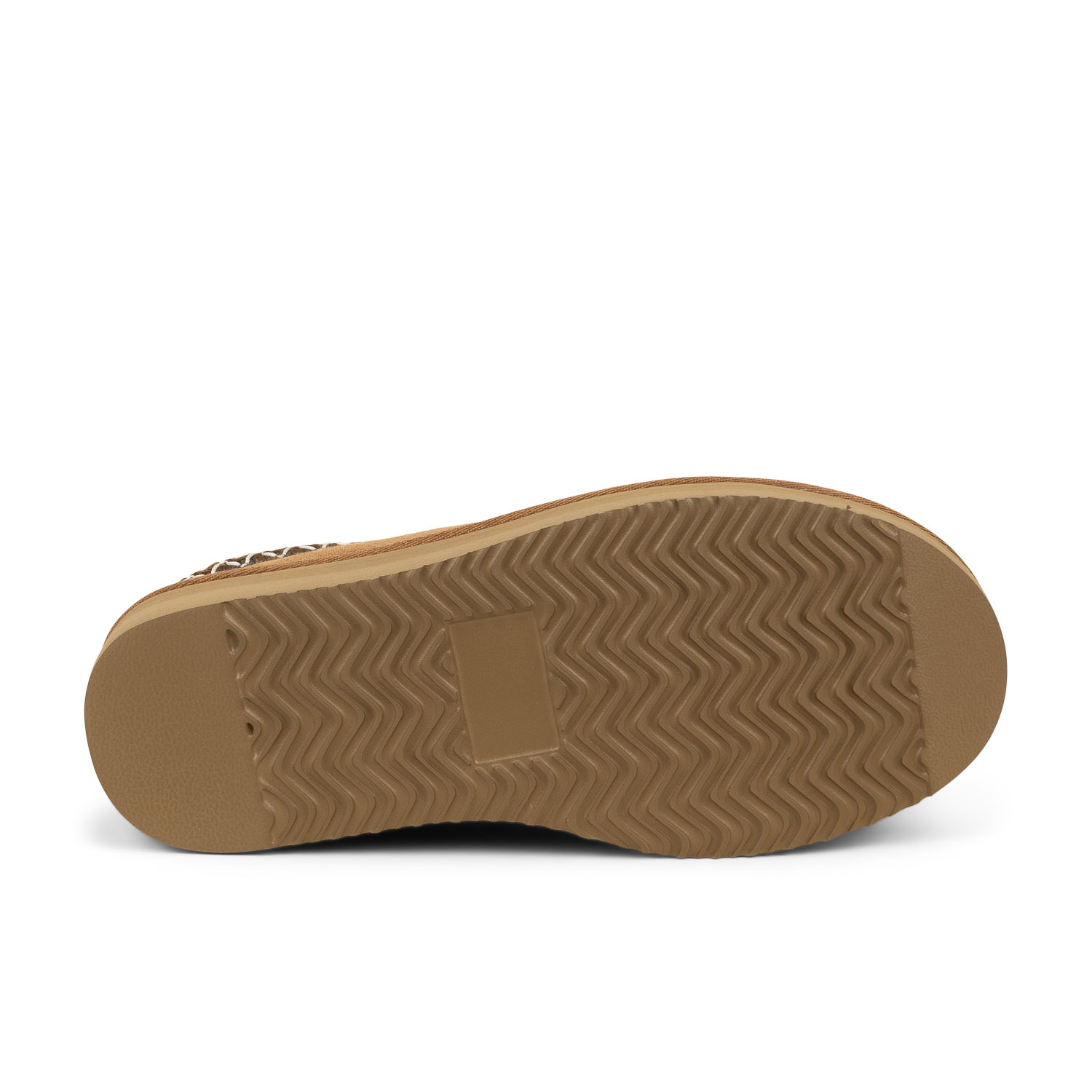 05 - GLACE - SWEET HERITAGE -  - Nubuck