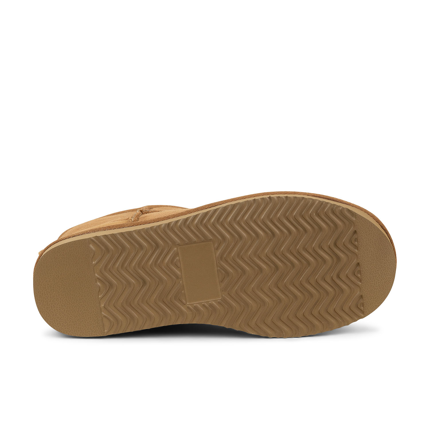 05 - PISTE - SWEET HERITAGE -  - Nubuck