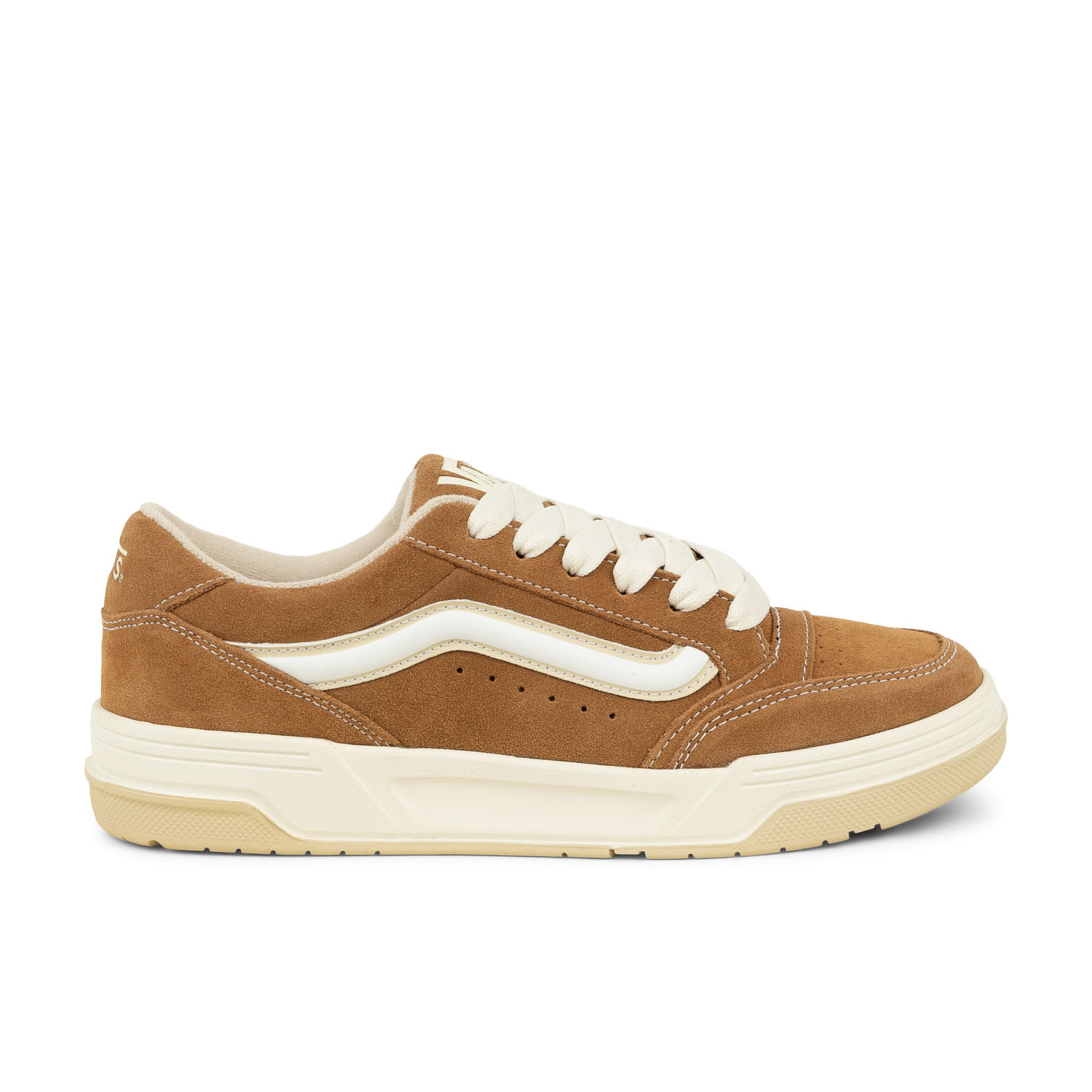 01 - HYLANE - VANS -  - Textile