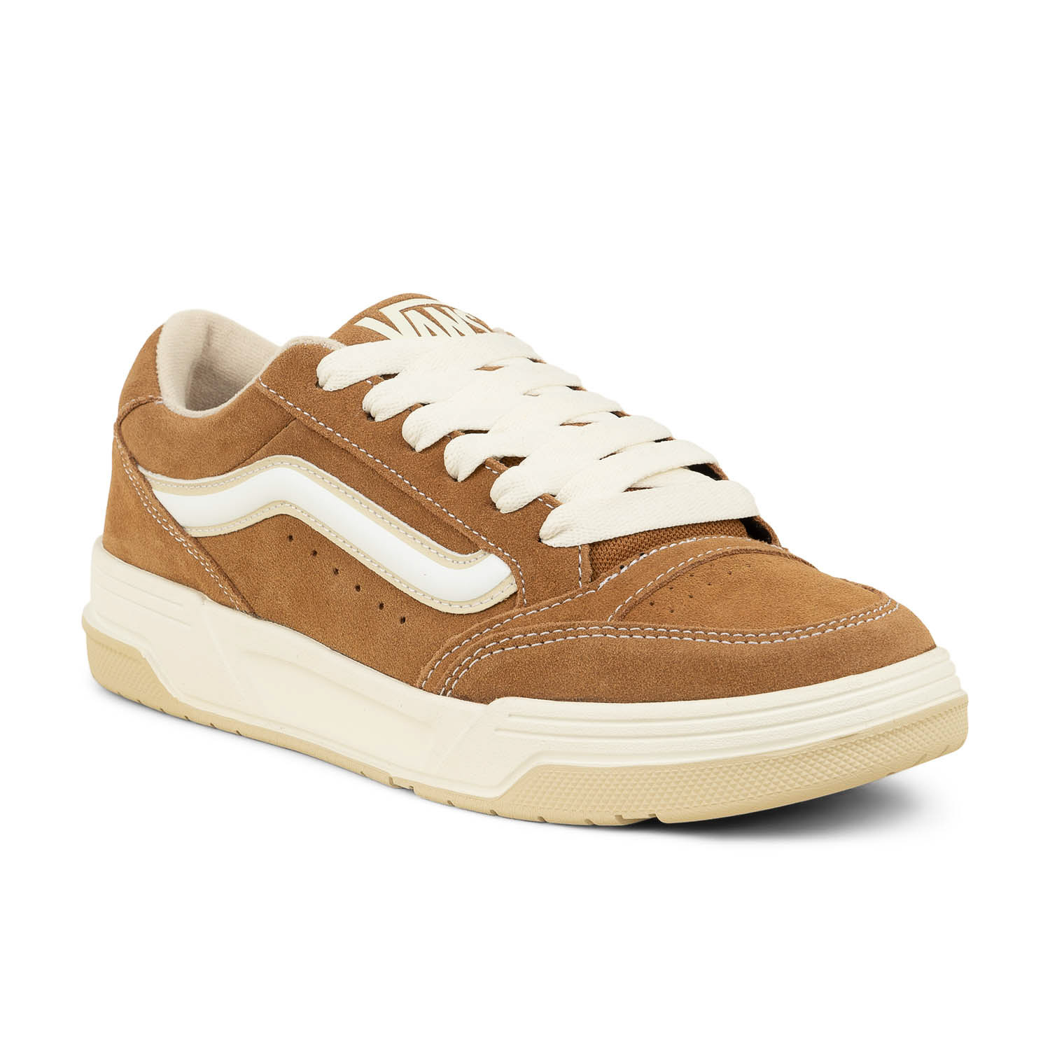 02 - HYLANE - VANS -  - Textile