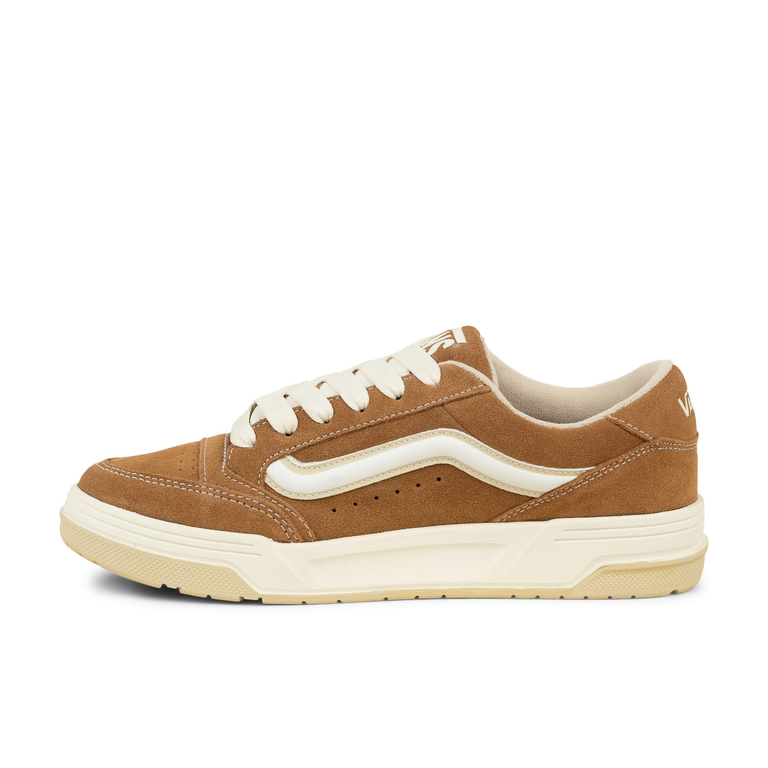 04 - HYLANE - VANS -  - Textile