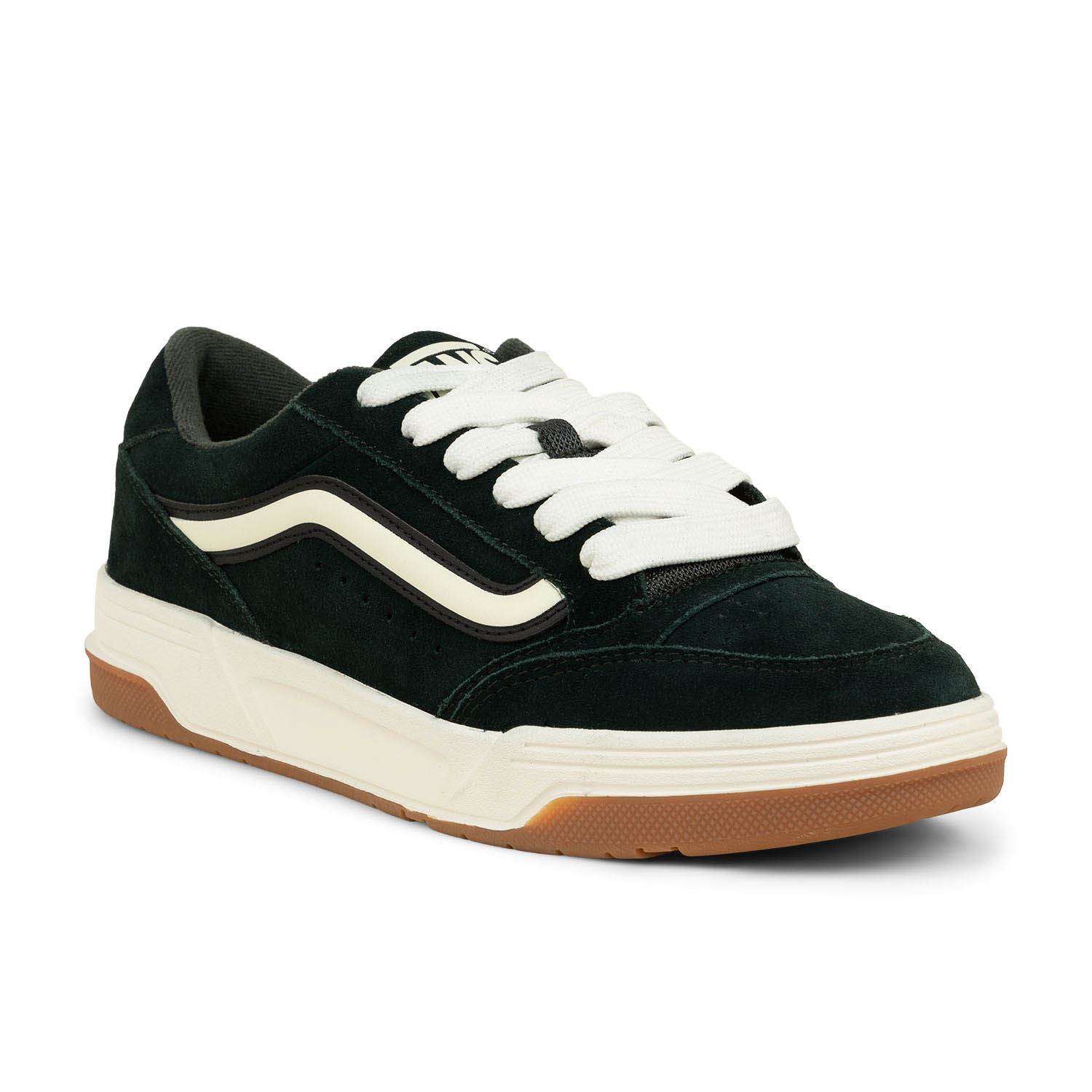 02 - HYLANE - VANS -  - Textile