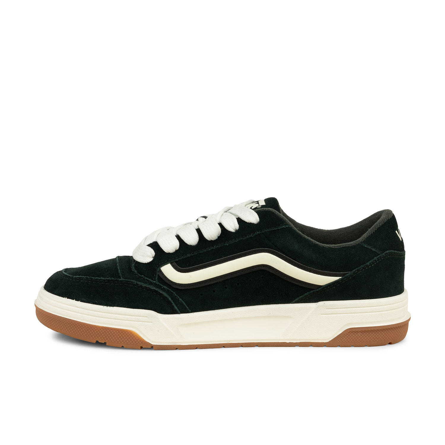 04 - HYLANE - VANS -  - Textile