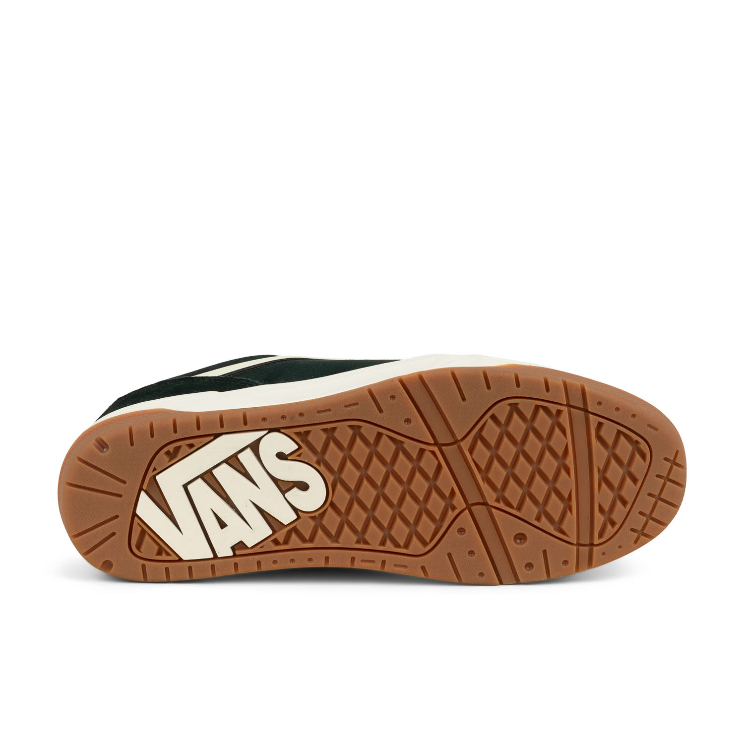 05 - HYLANE - VANS -  - Textile
