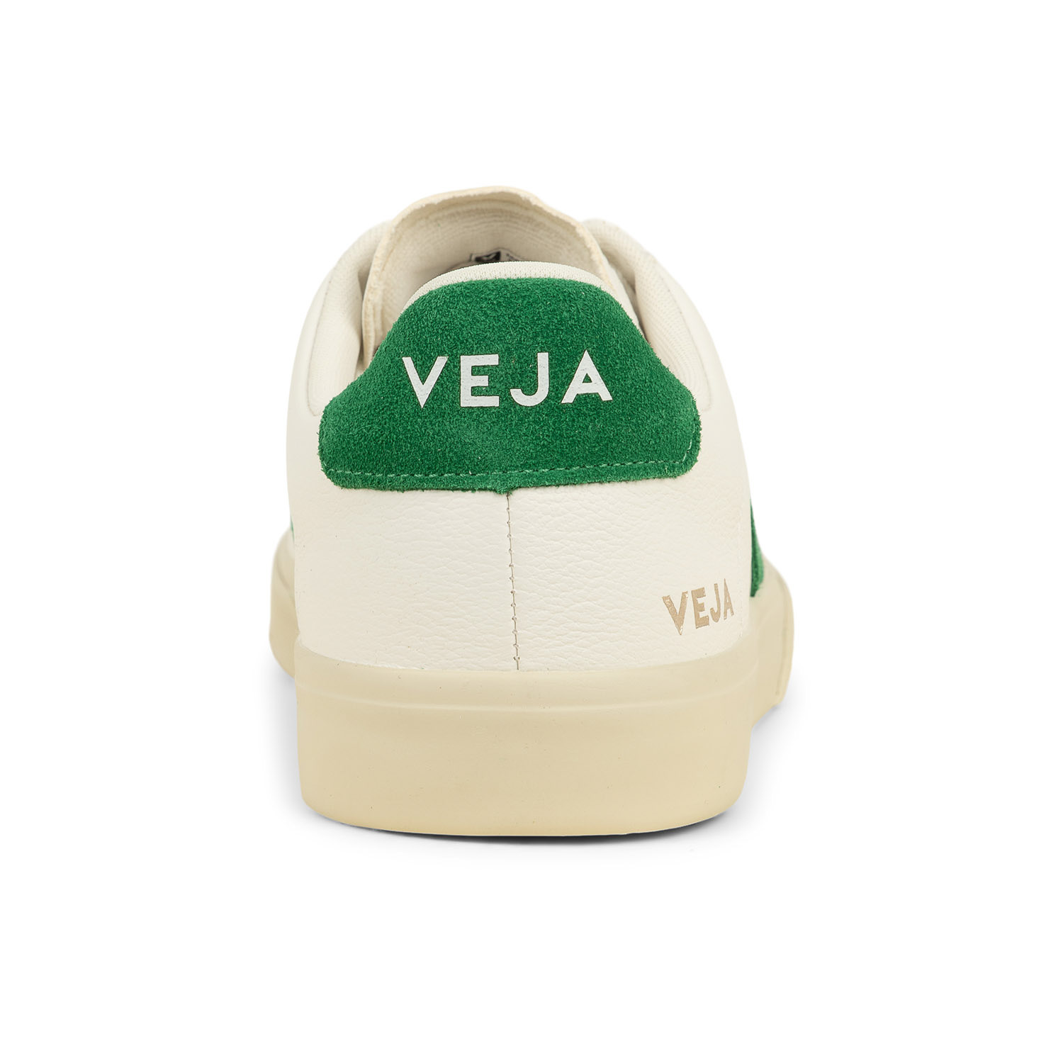 03 - CAMPO - VEJA -  - Textile
