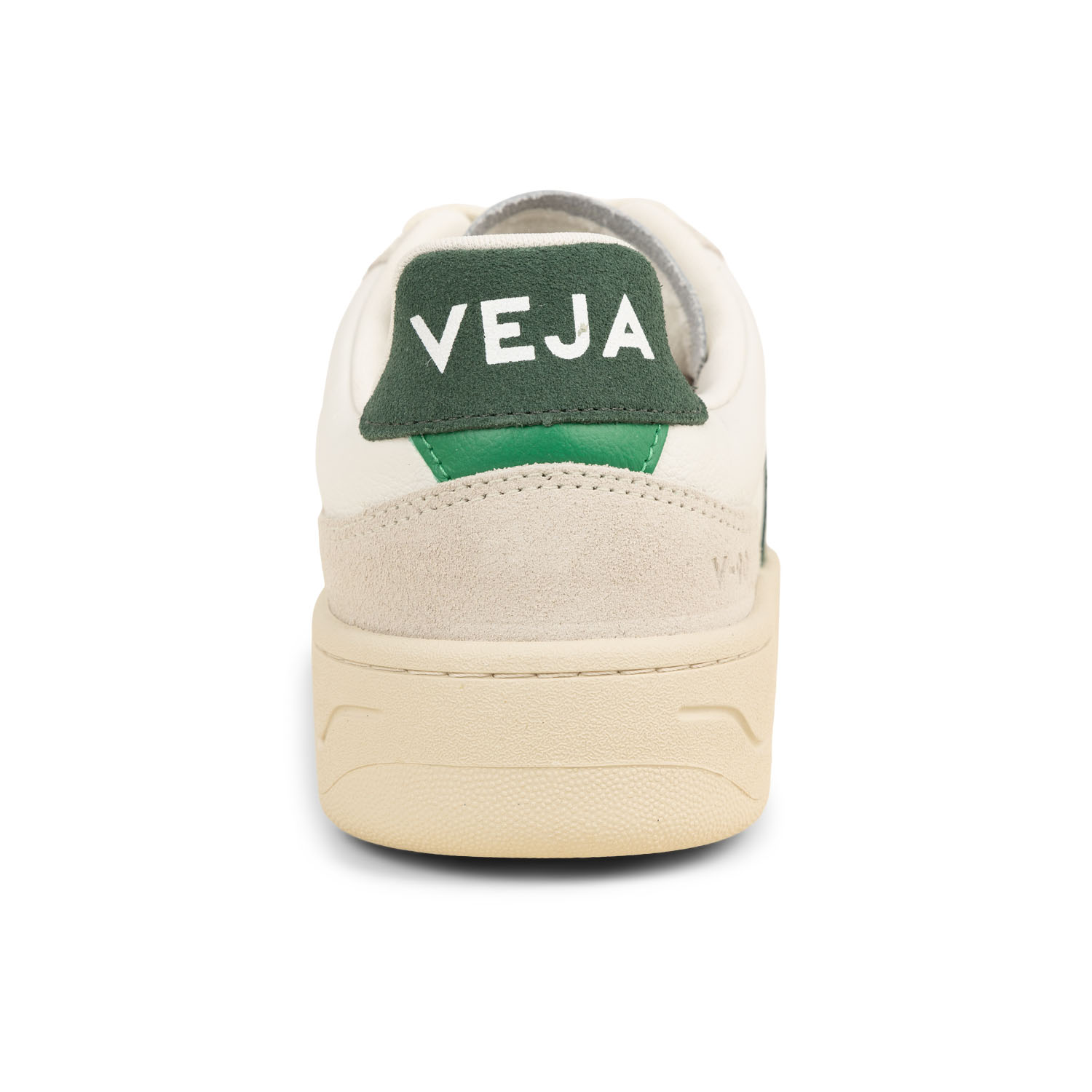 03 - V90 - VEJA -  - Cuir