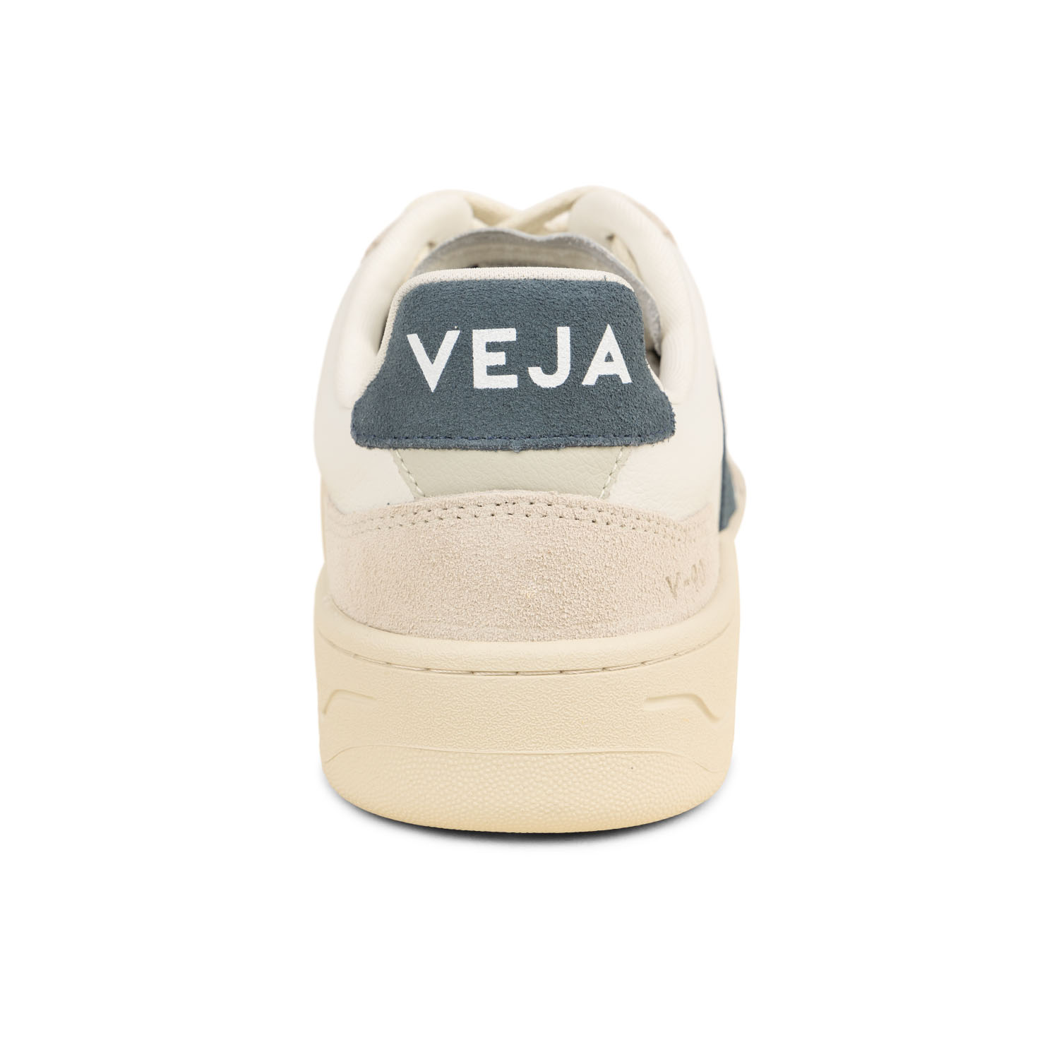03 - V90 - VEJA -  - Cuir