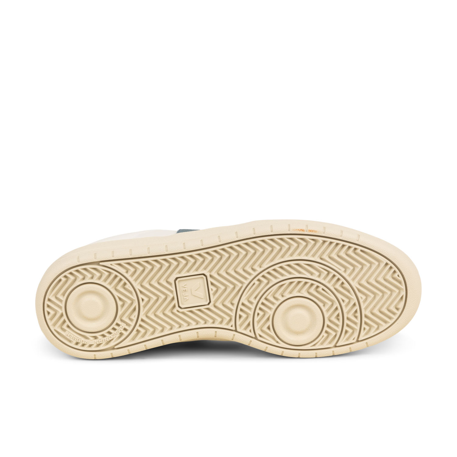 05 - V90 - VEJA -  - Cuir