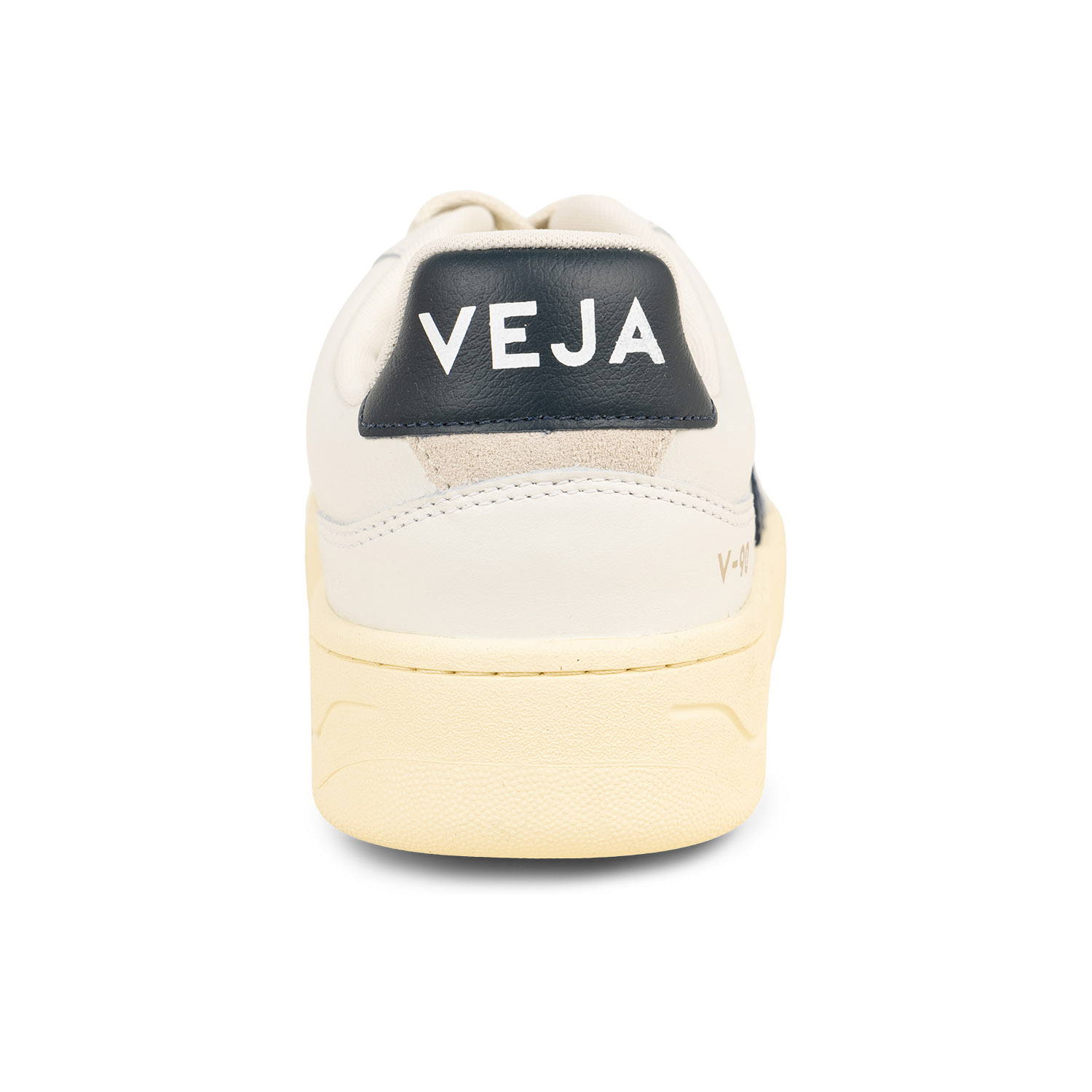 03 - V90 - VEJA -  - Cuir