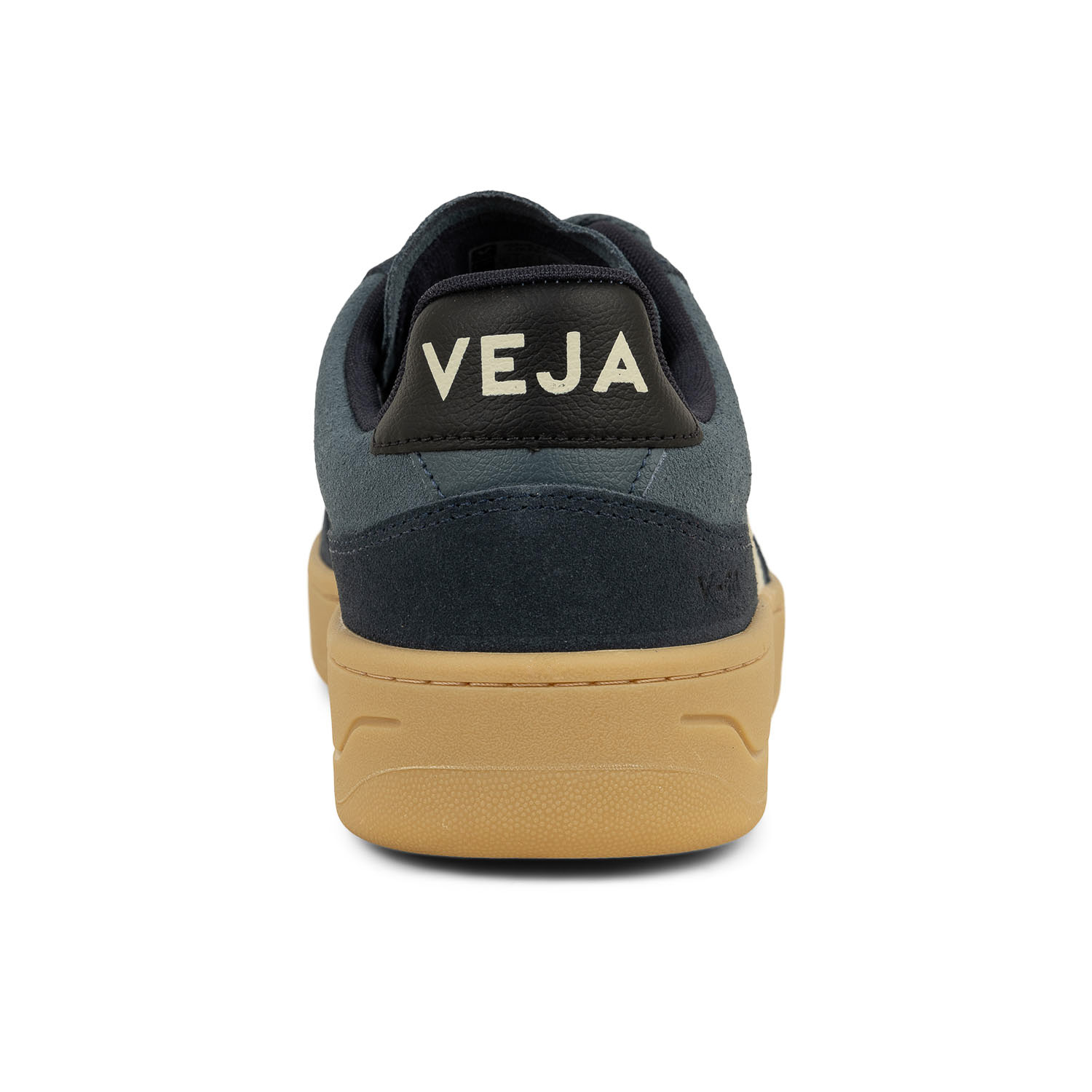 03 - V90 - VEJA -  - Nubuck