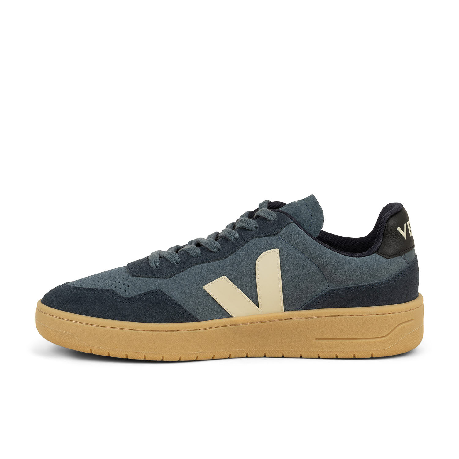 04 - V90 - VEJA -  - Nubuck